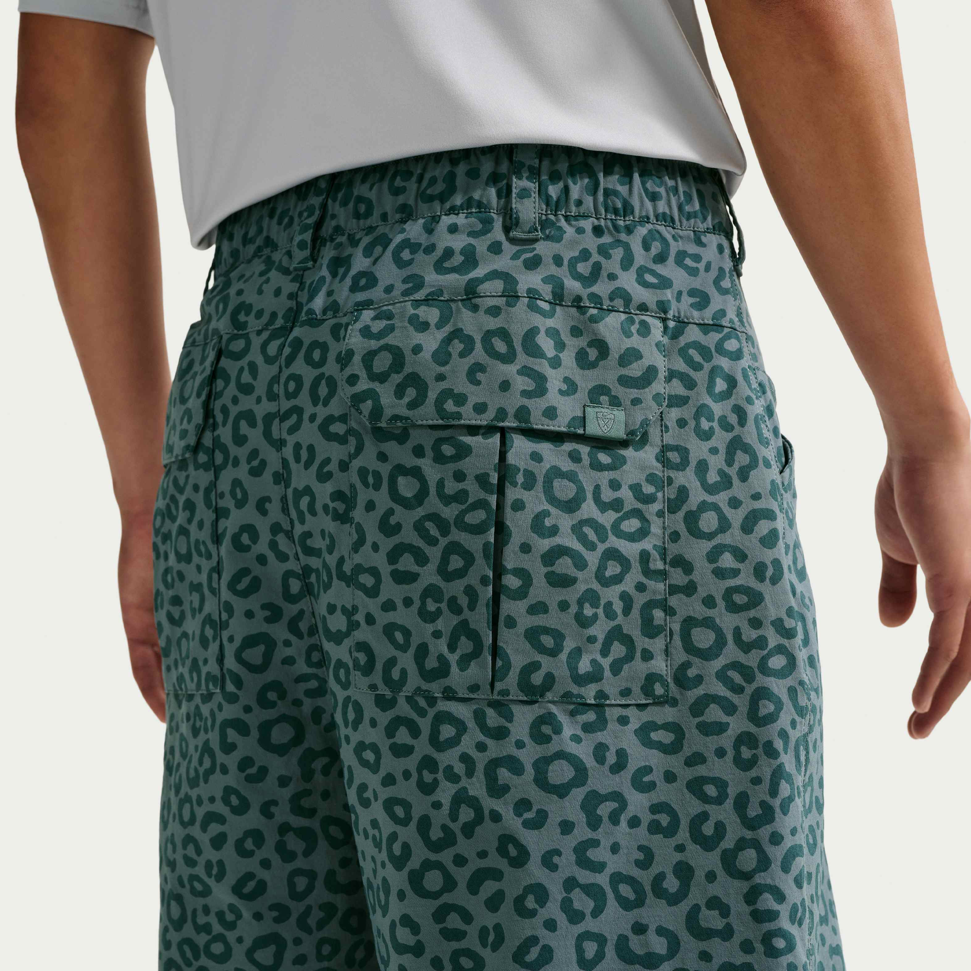 Nike Fairway Fresh image number 2