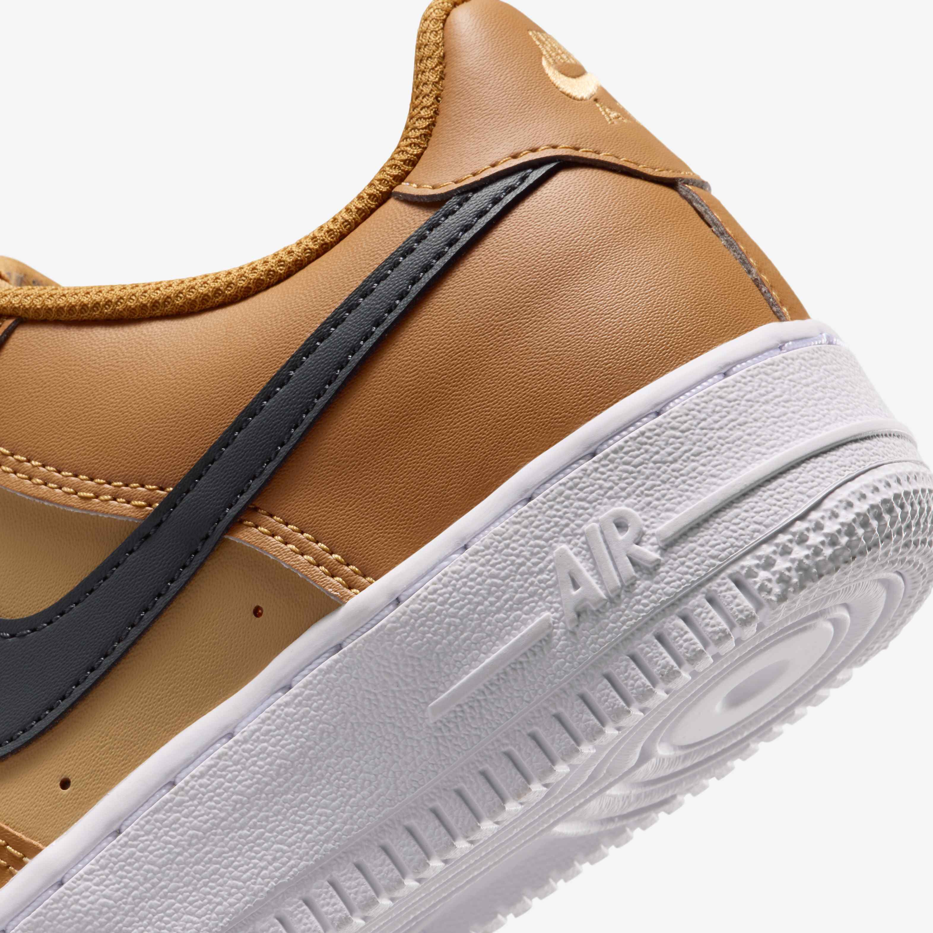 اير فورس 1 image number 7