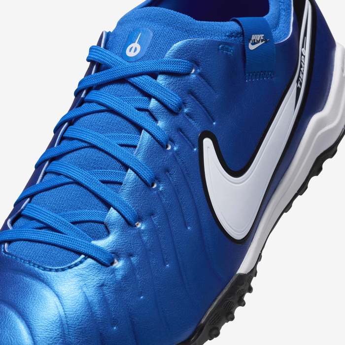Nike Tiempo Legend 10 Pro image number 6 Nike Tiempo Legend 10 Pro image number 6