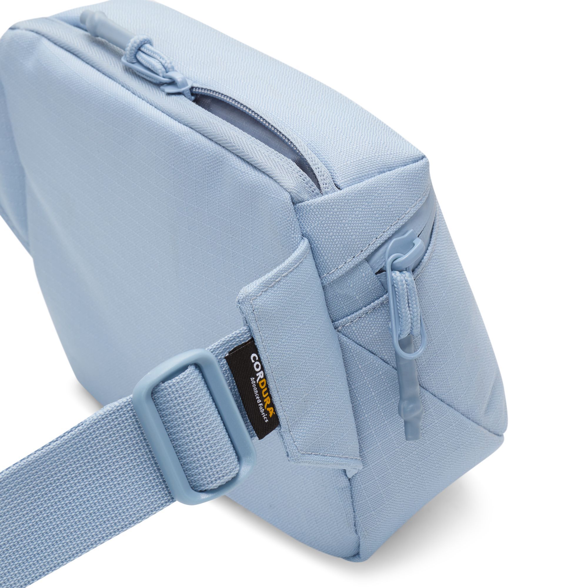 جوردن كوردورا image number 6