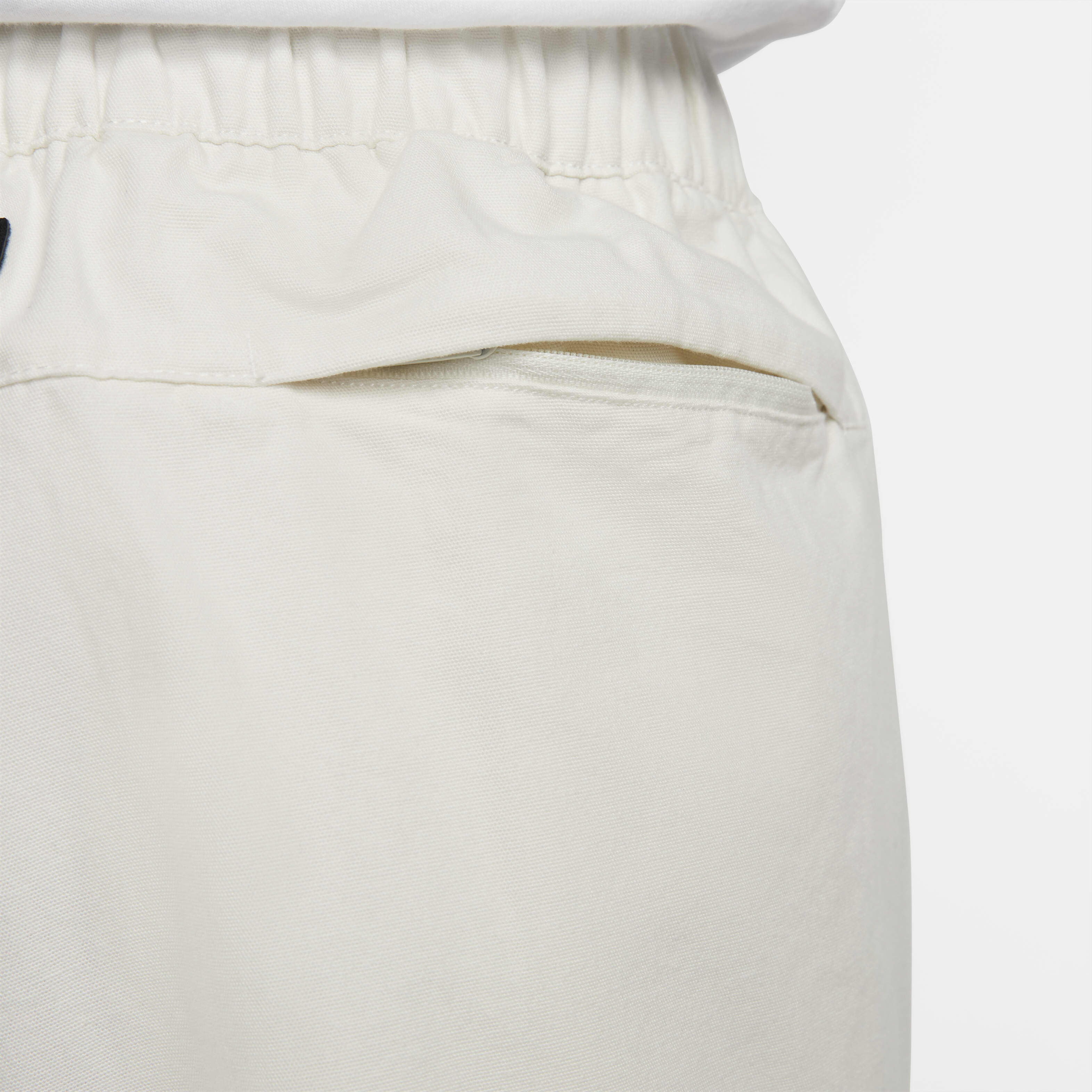 نايكي سبورتسوير اير image number 5