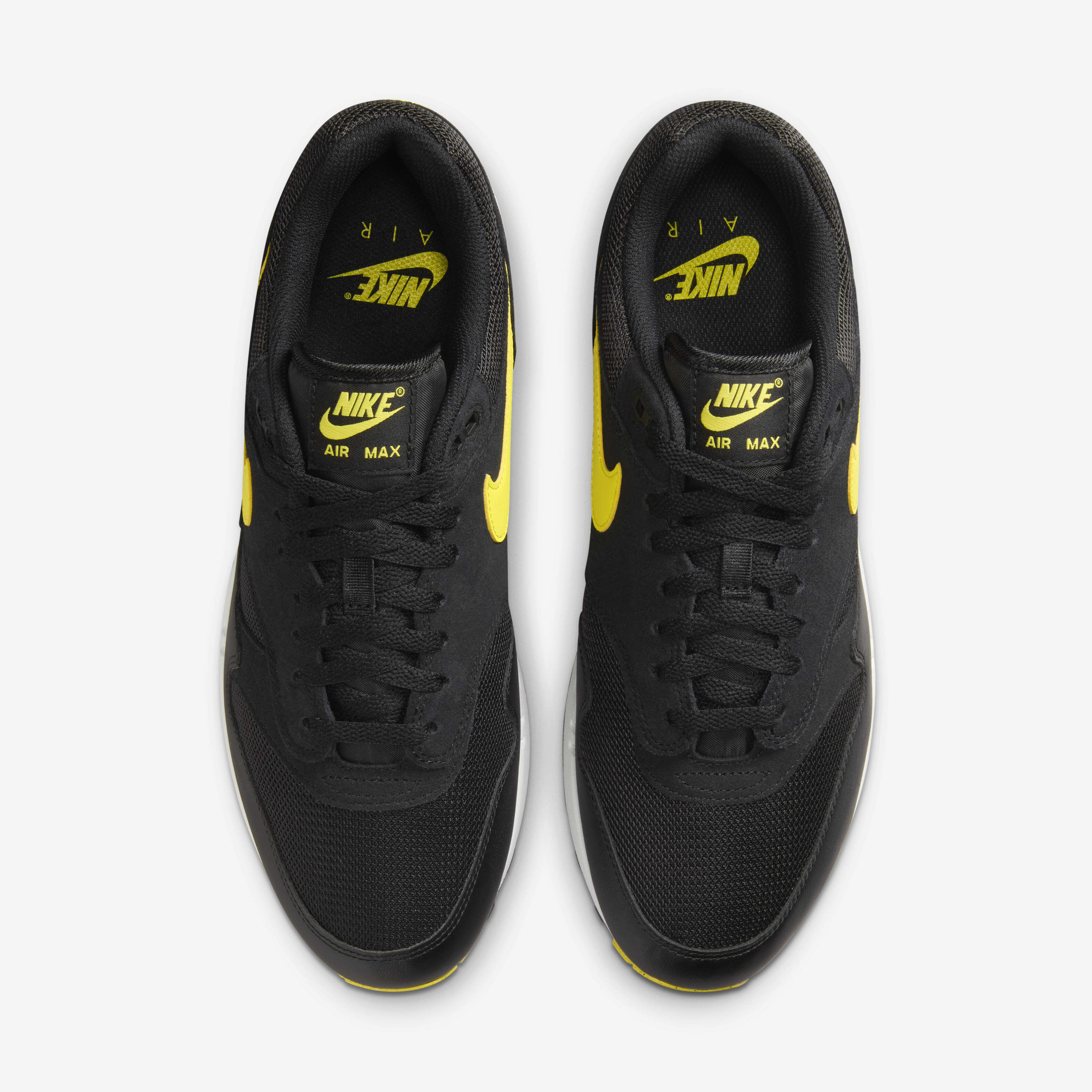 Buy Nike Air Max 1 Essential Men s Shoes Nike Qatar Official