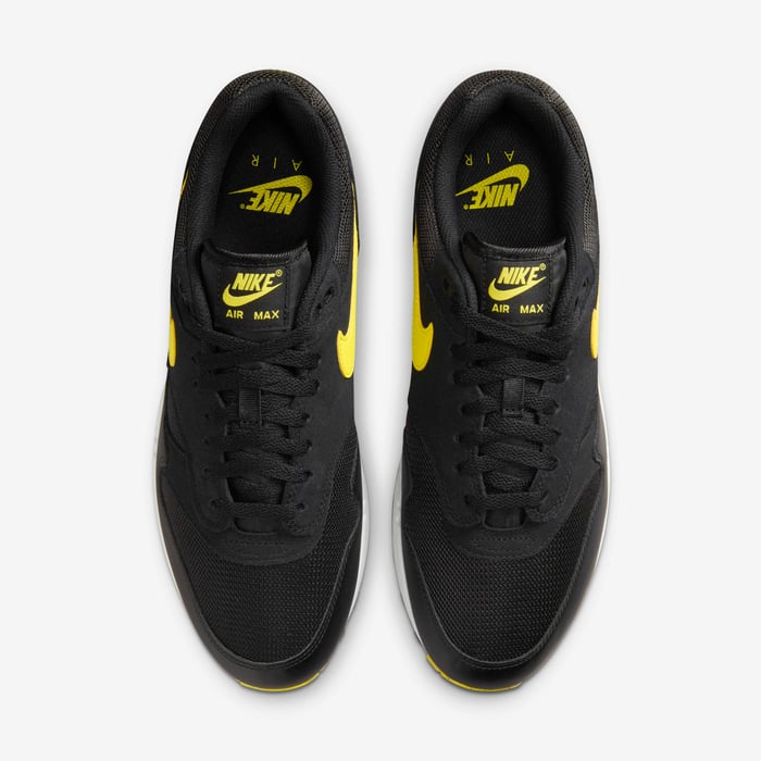 Nike Air Max 1 Essential image number 3 Nike Air Max 1 Essential image number 3