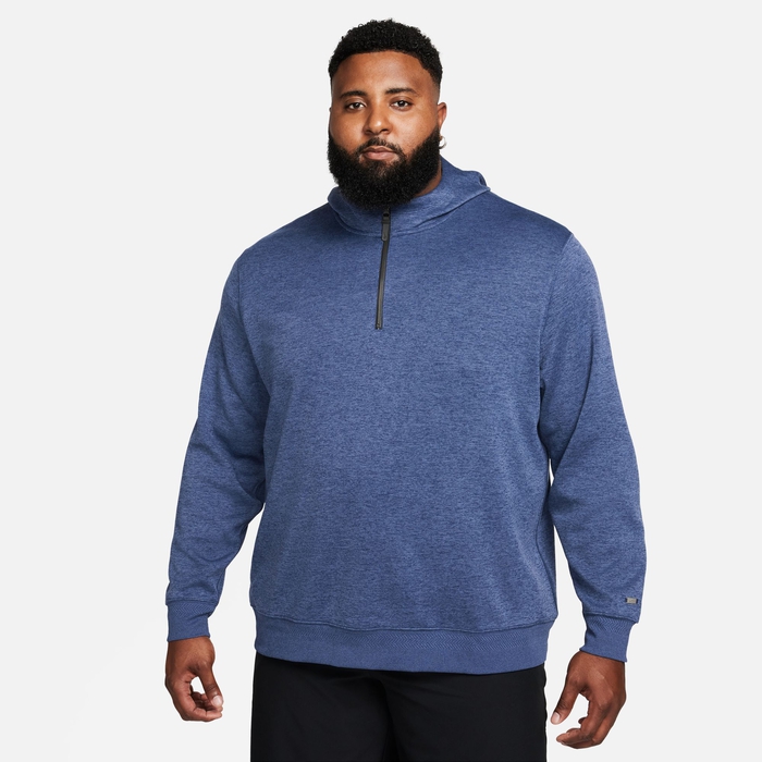 Nike Dri-FIT image number 4 Nike Dri-FIT image number 4