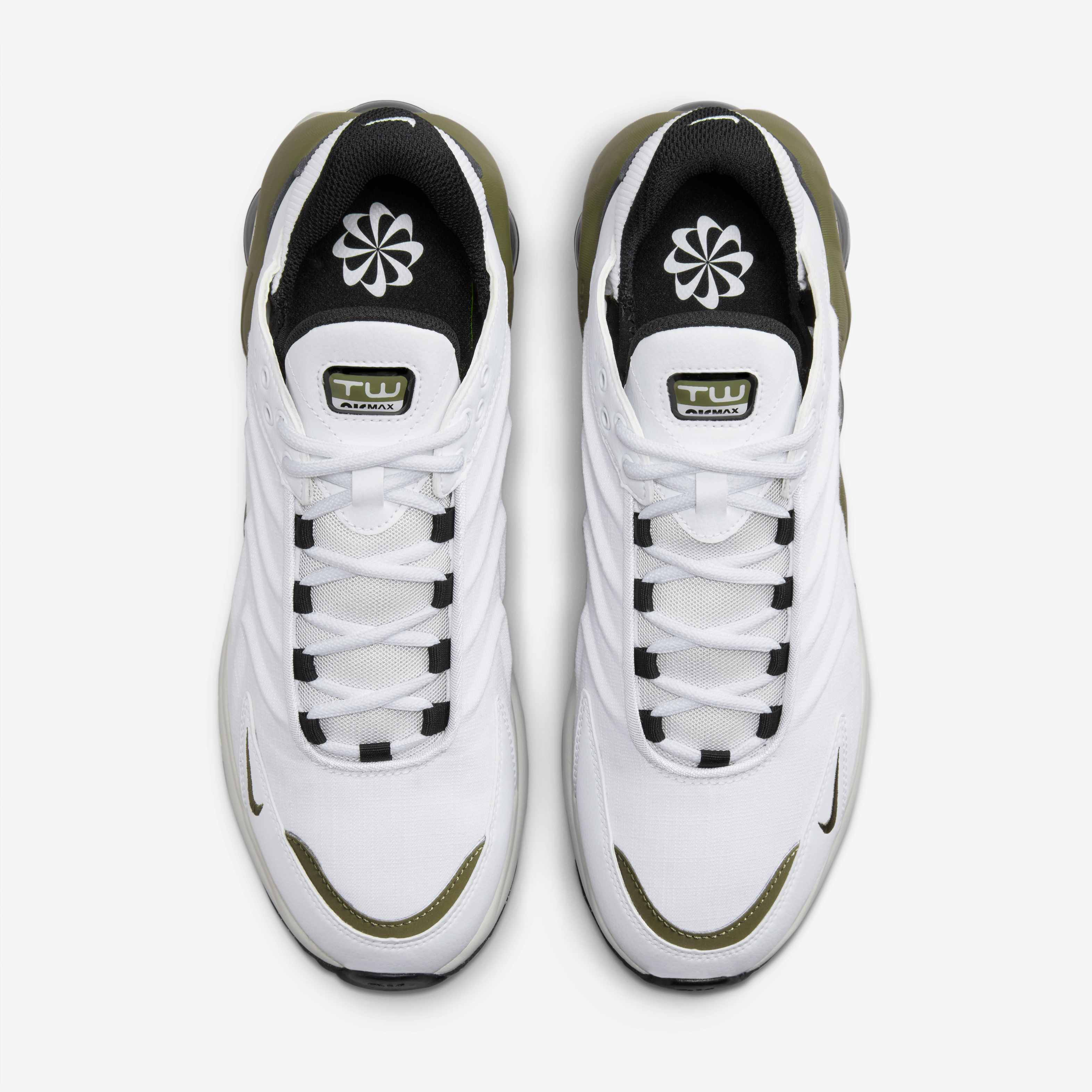 Nike Air Max TW image number 4