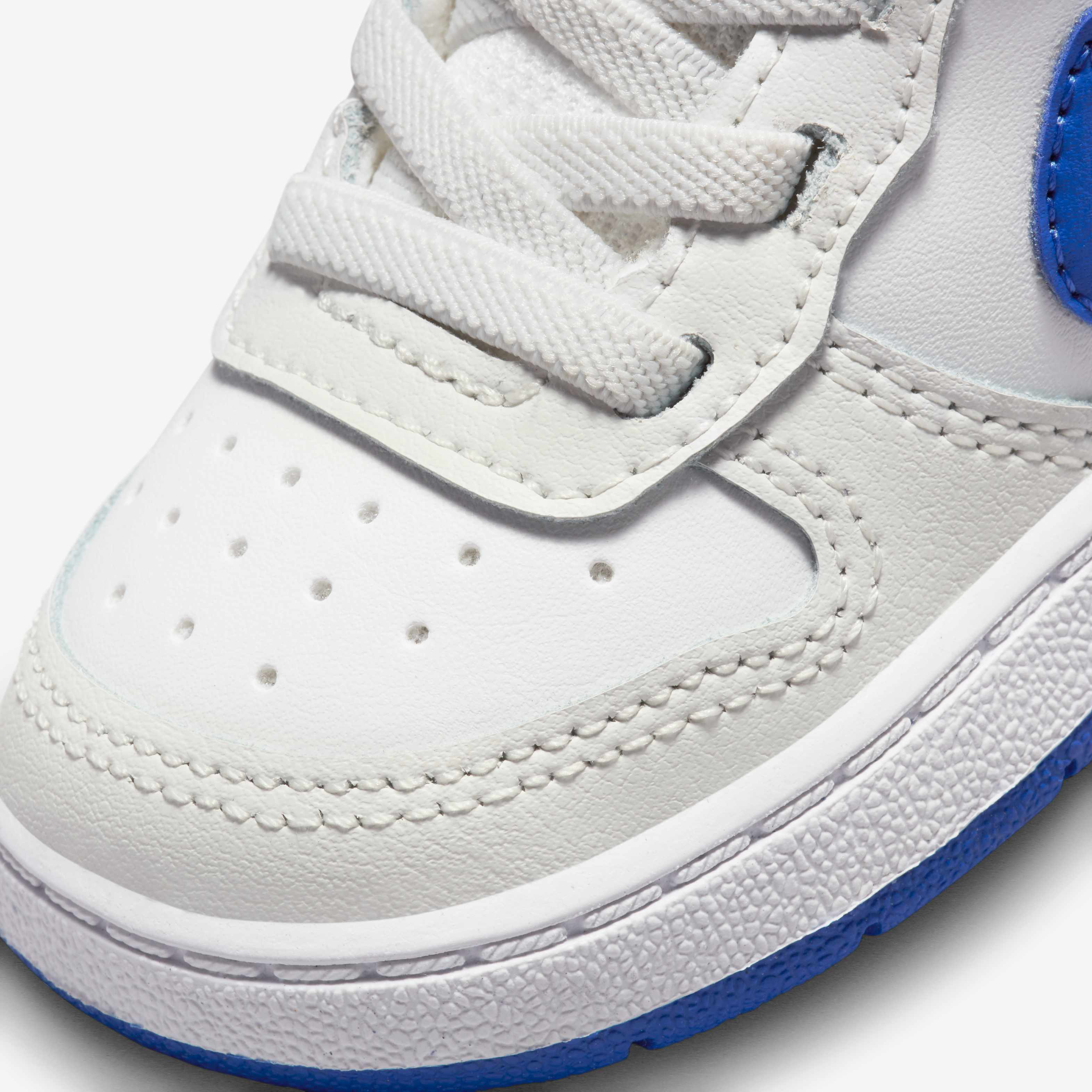 Nike Court Borough Mid 2 image number 6