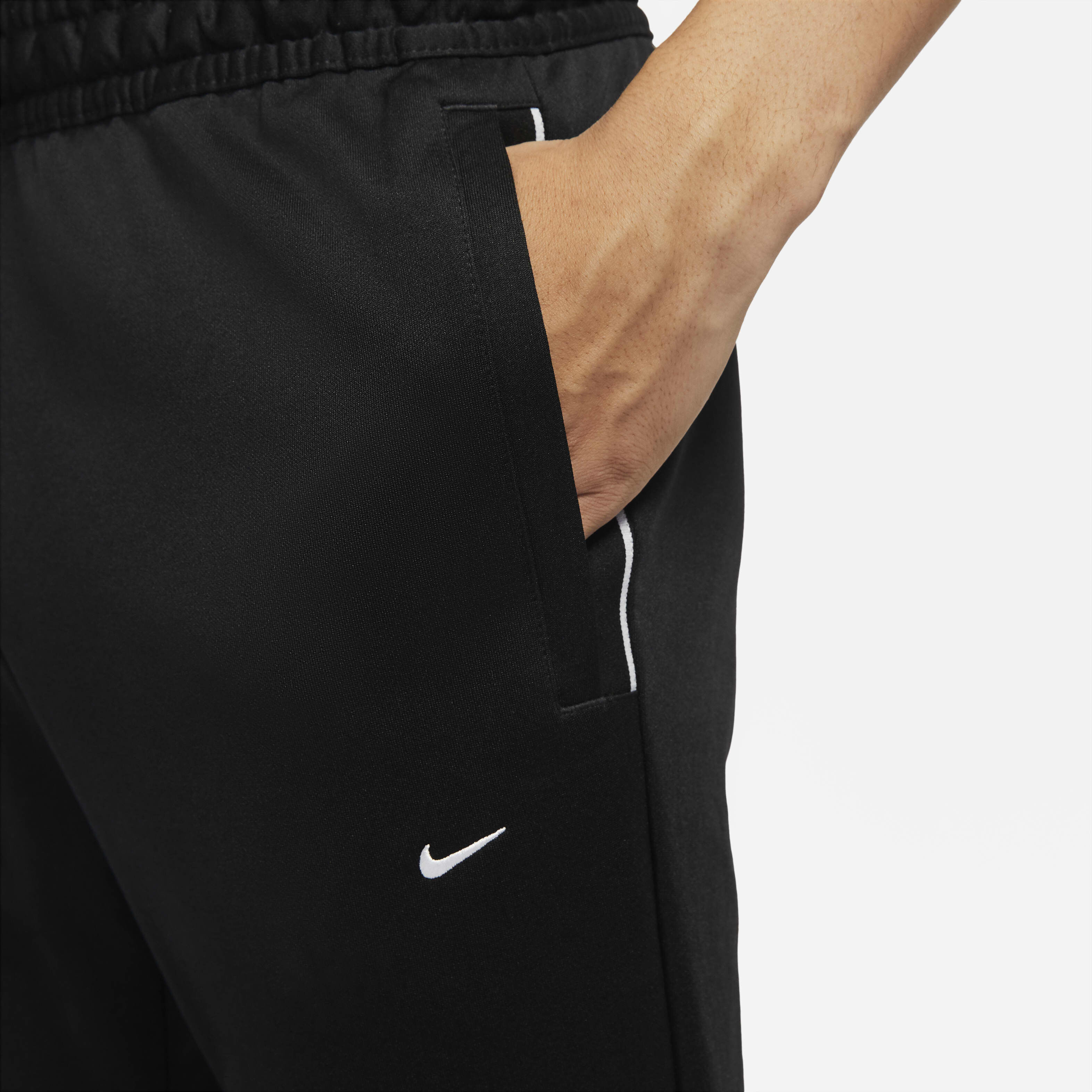 Nike Strike image number 3