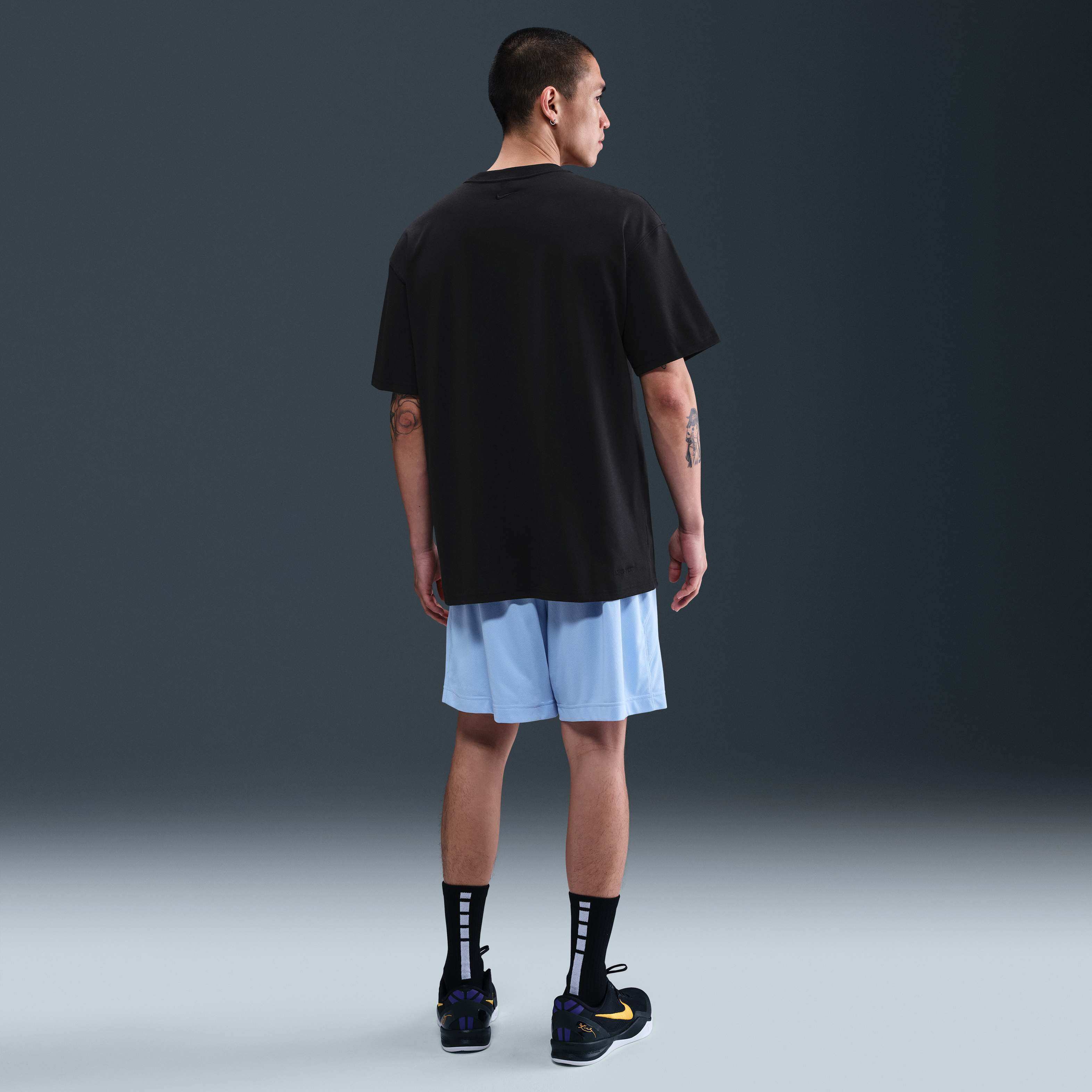 كوبي image number 4