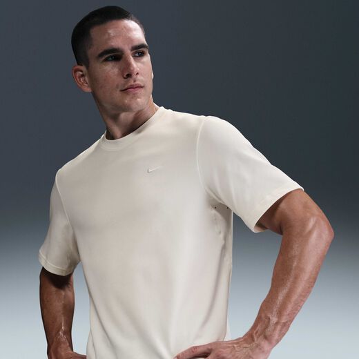 نايكي برايمري نايكي برايمري