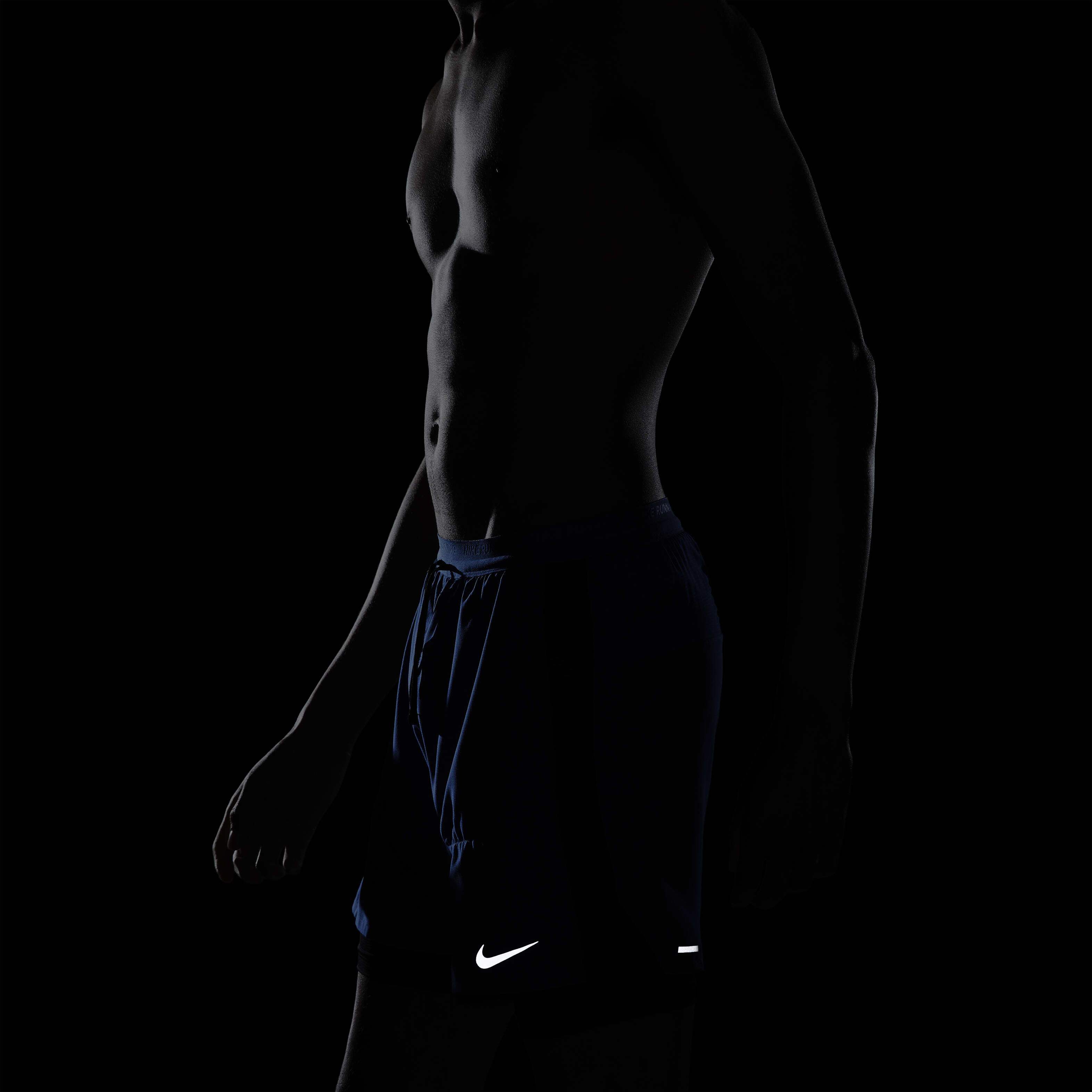 Nike Stride image number 9