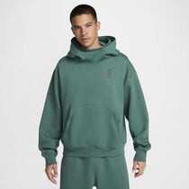 Liverpool F.C. Tech Pack