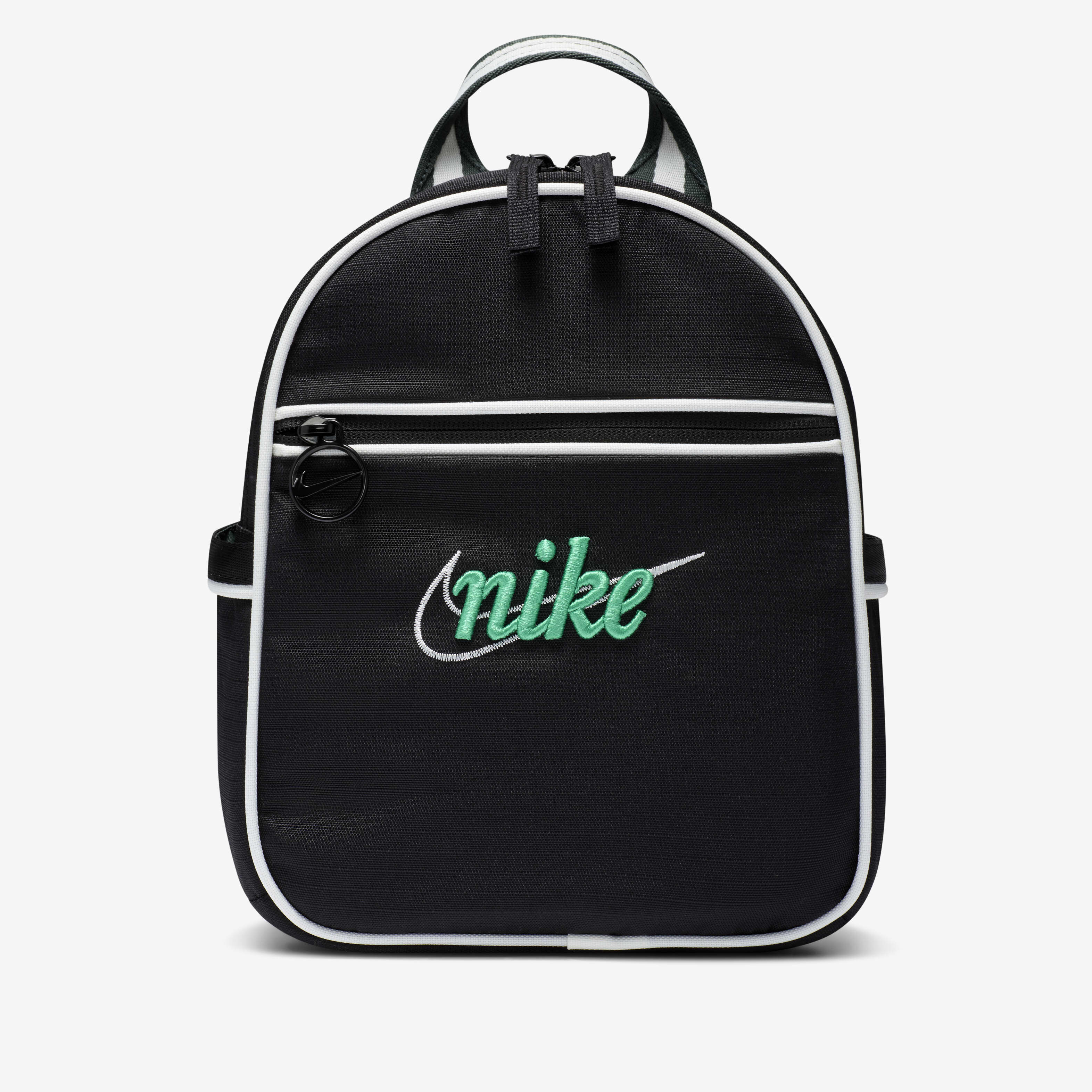 完売必須!☆Nike Sportswear Futura 365 Mini Backpack (6L) ナイキ スポーツウェア フューチュラ 365 ウィメンズ ミニ