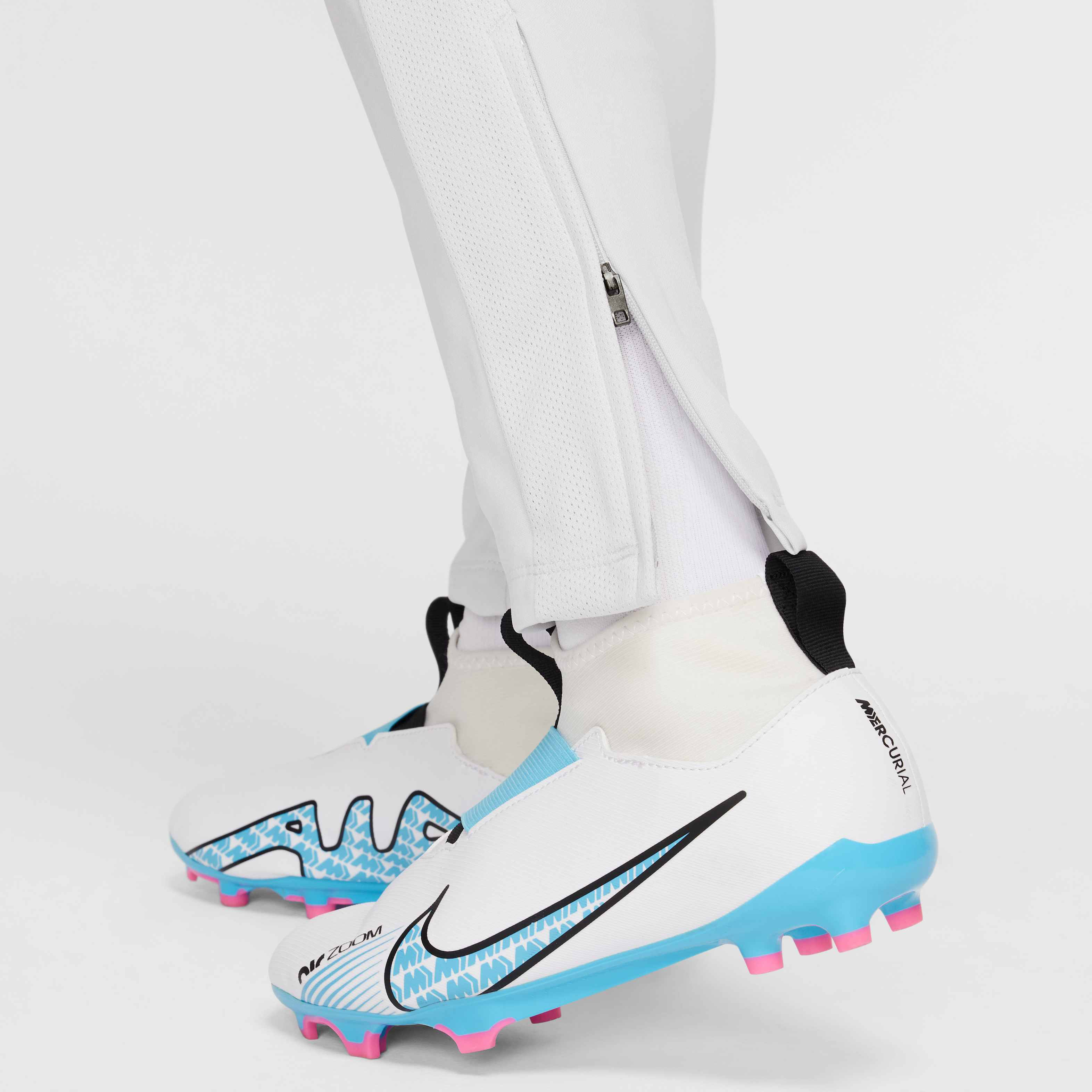 Nike Academy image number 5