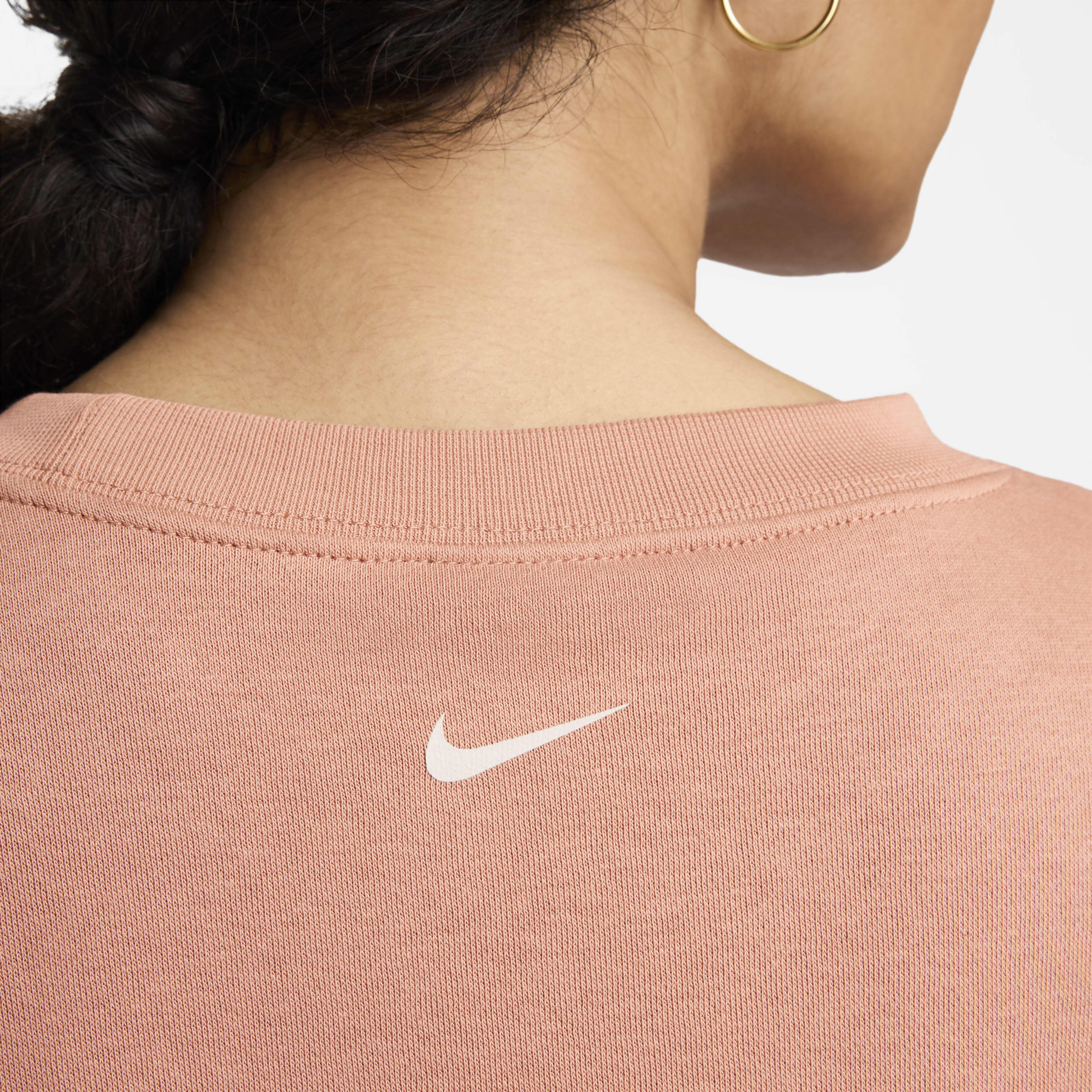 Nike Sportswear image number 3