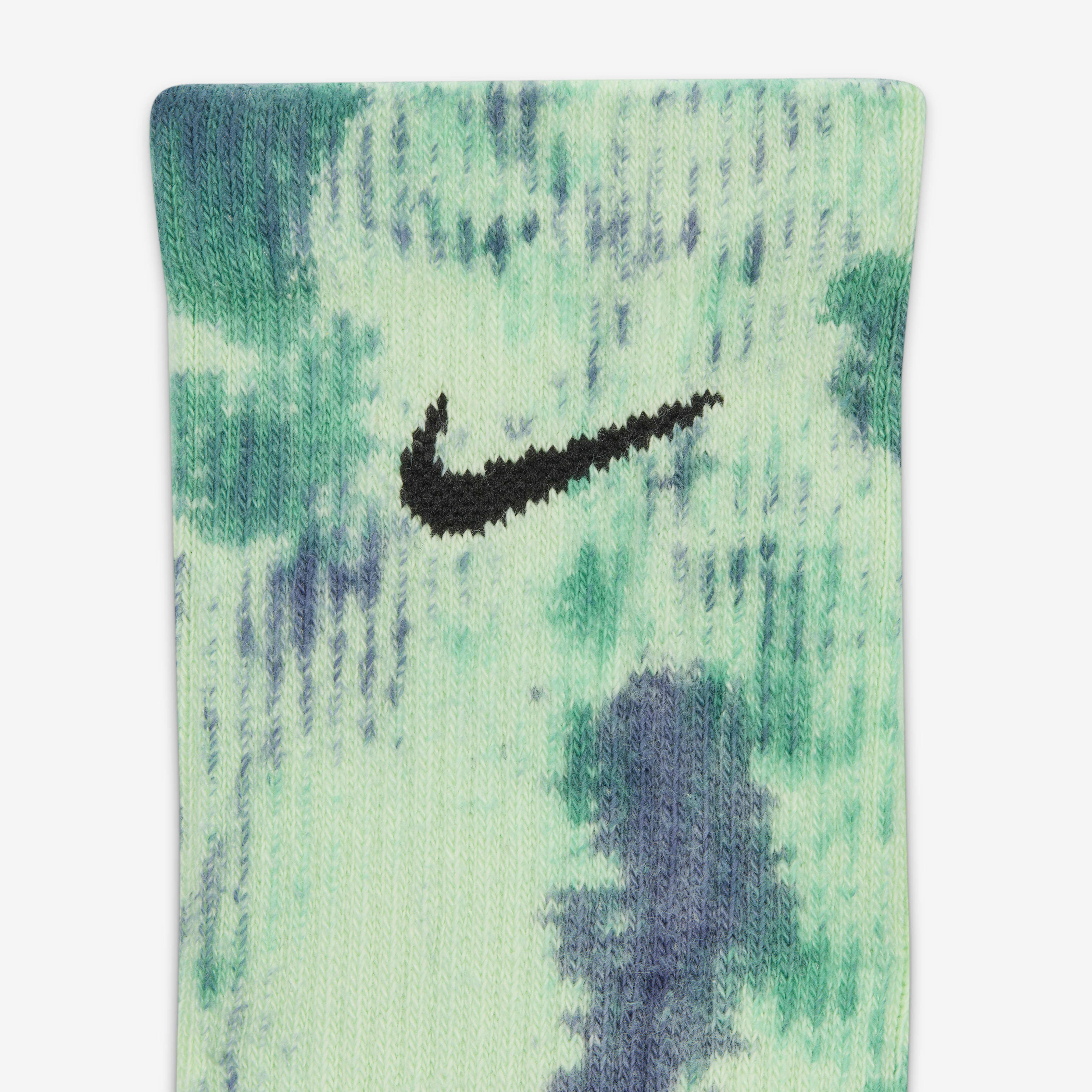 Nike Everyday Plus image number 3