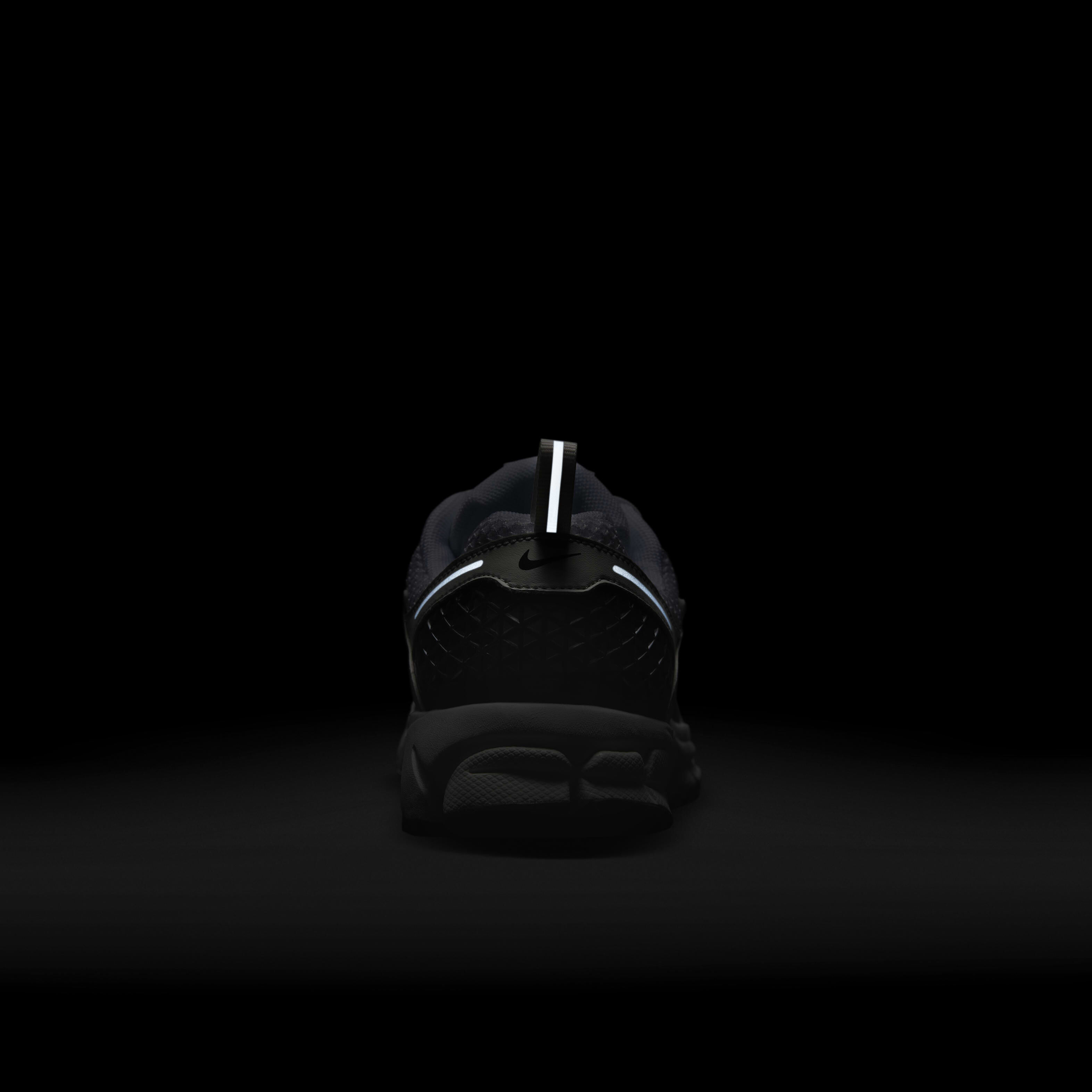 Nike Vomero 5 image number 9