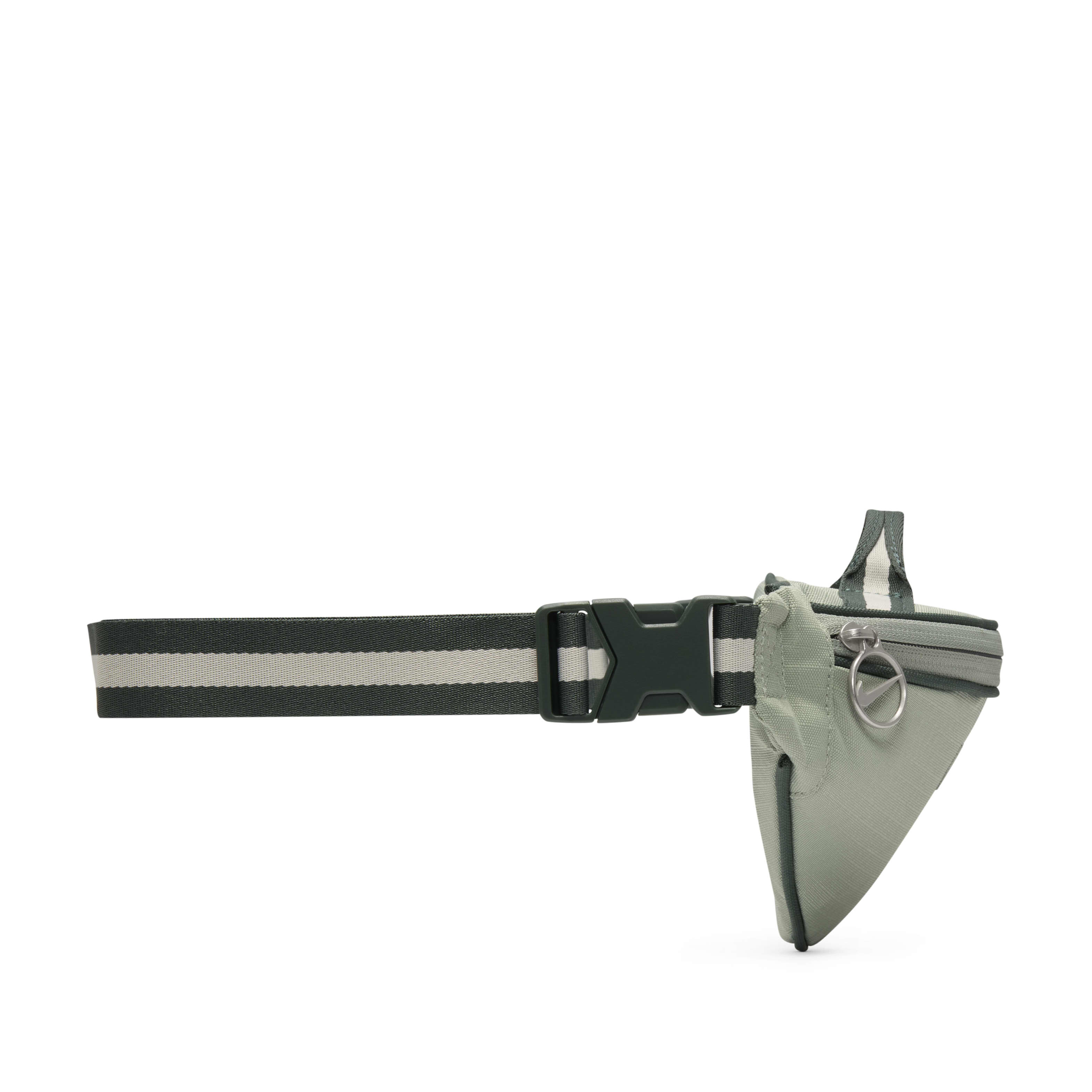 Nike Heritage image number 2