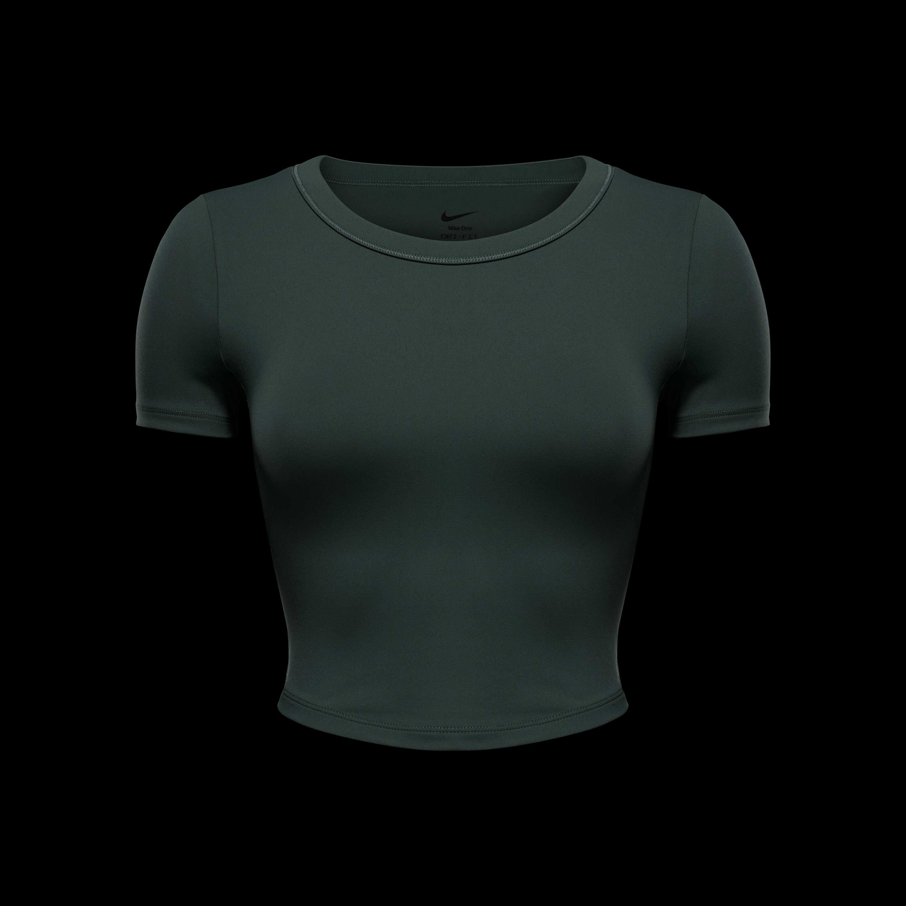 نايكي ون فيتد image number 5