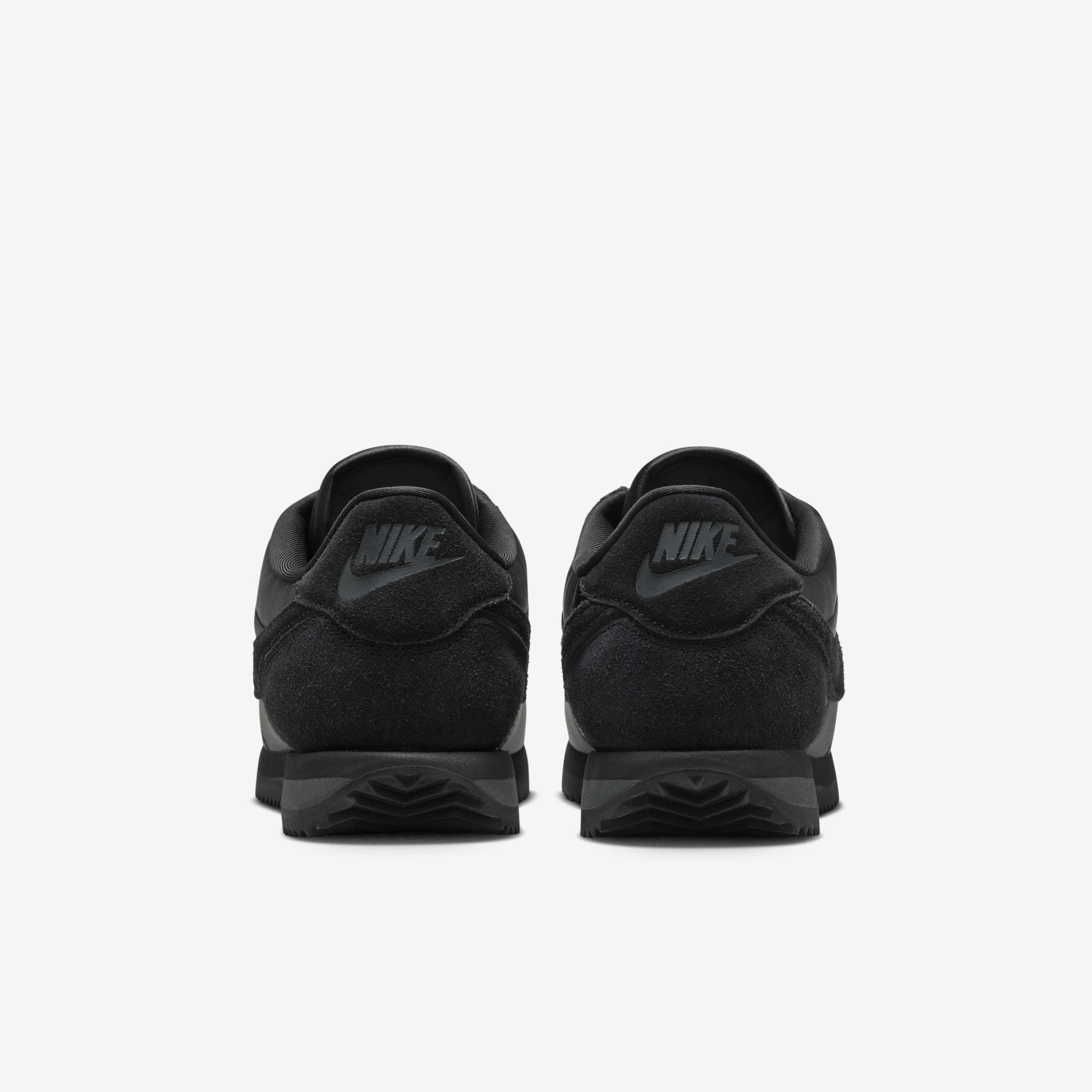 Buy Nike Cortez Textile Women s Shoes Nike Qatar Official