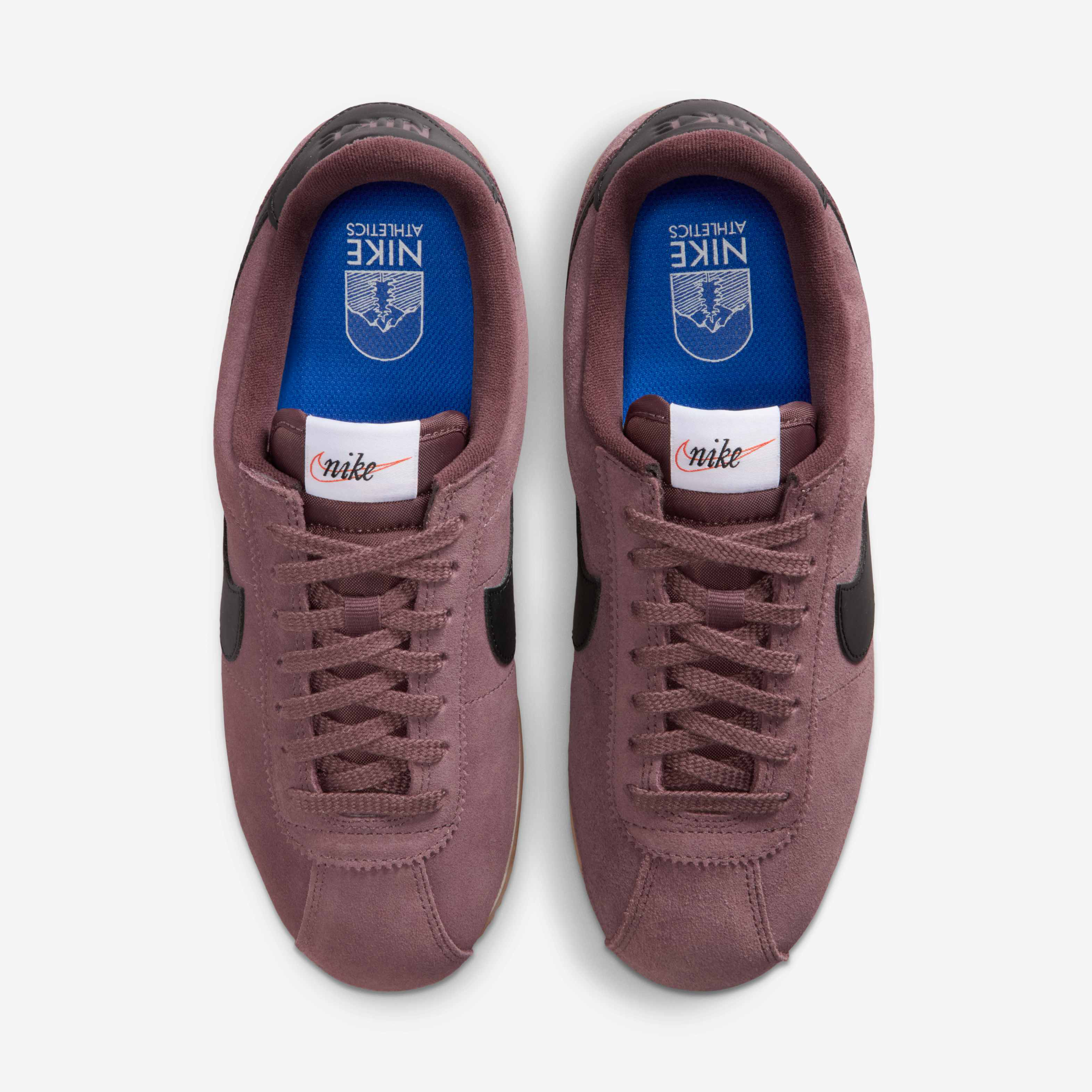 Nike Cortez image number 3