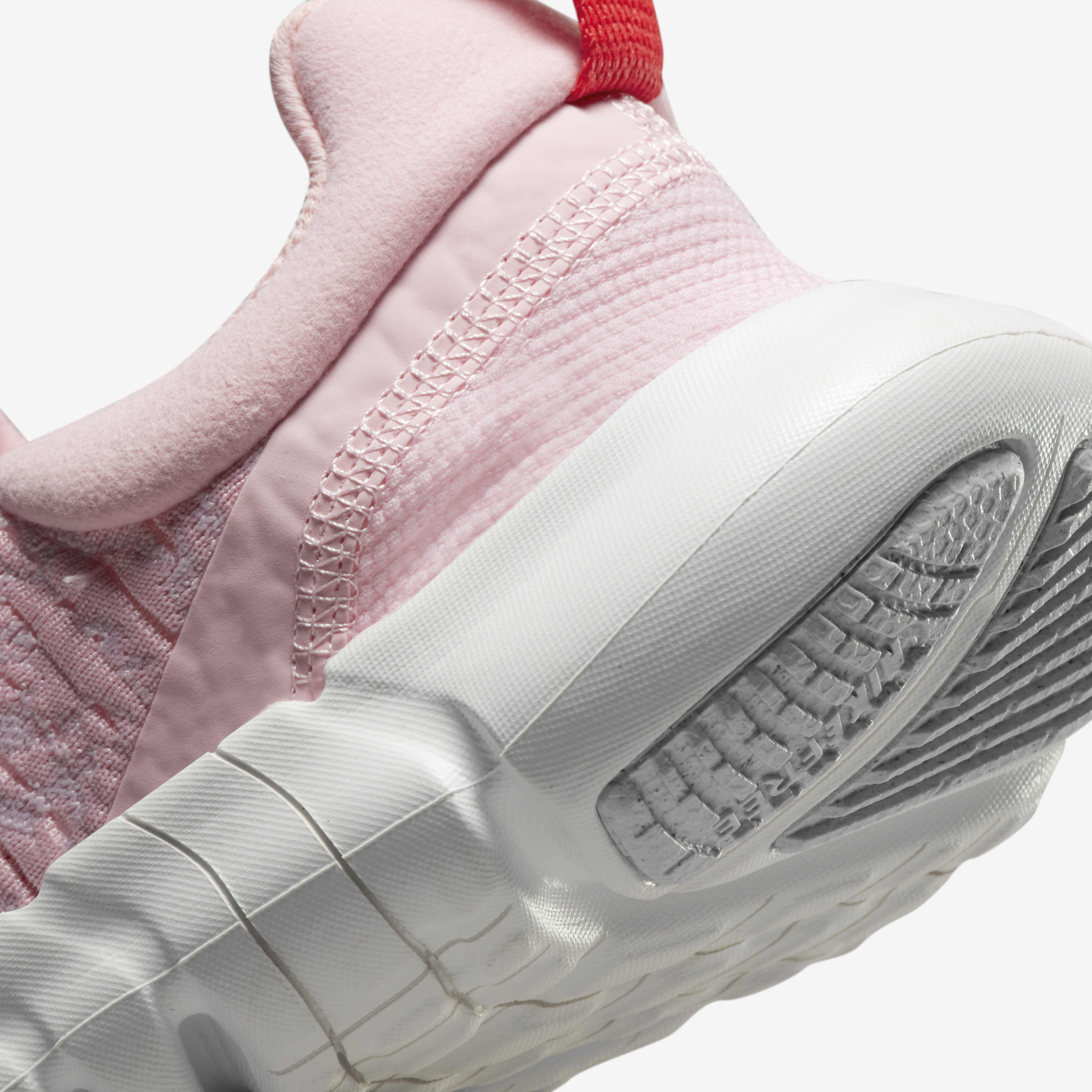 Nike Free Run 5.0 image number 7