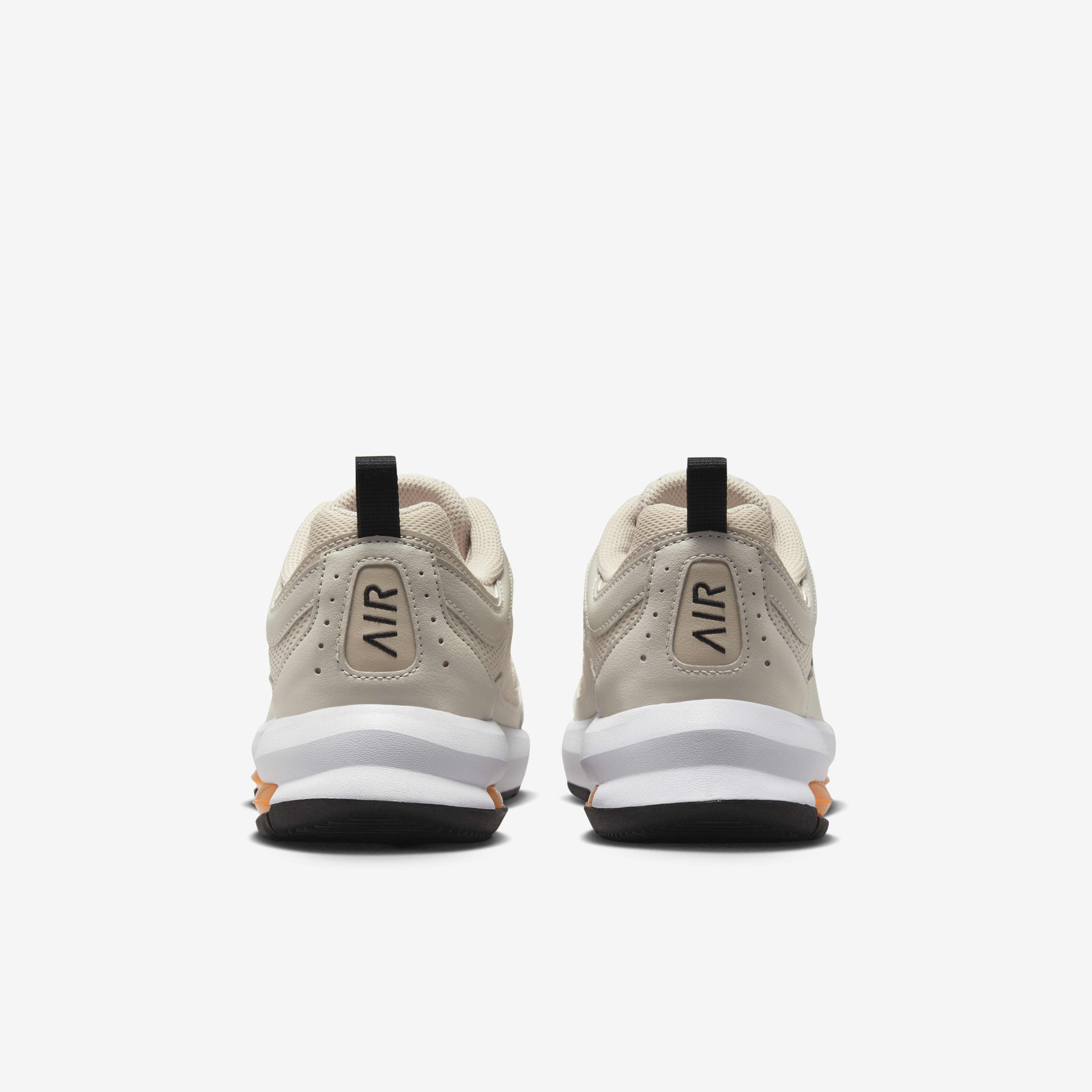 Nike Air Max AP image number 5