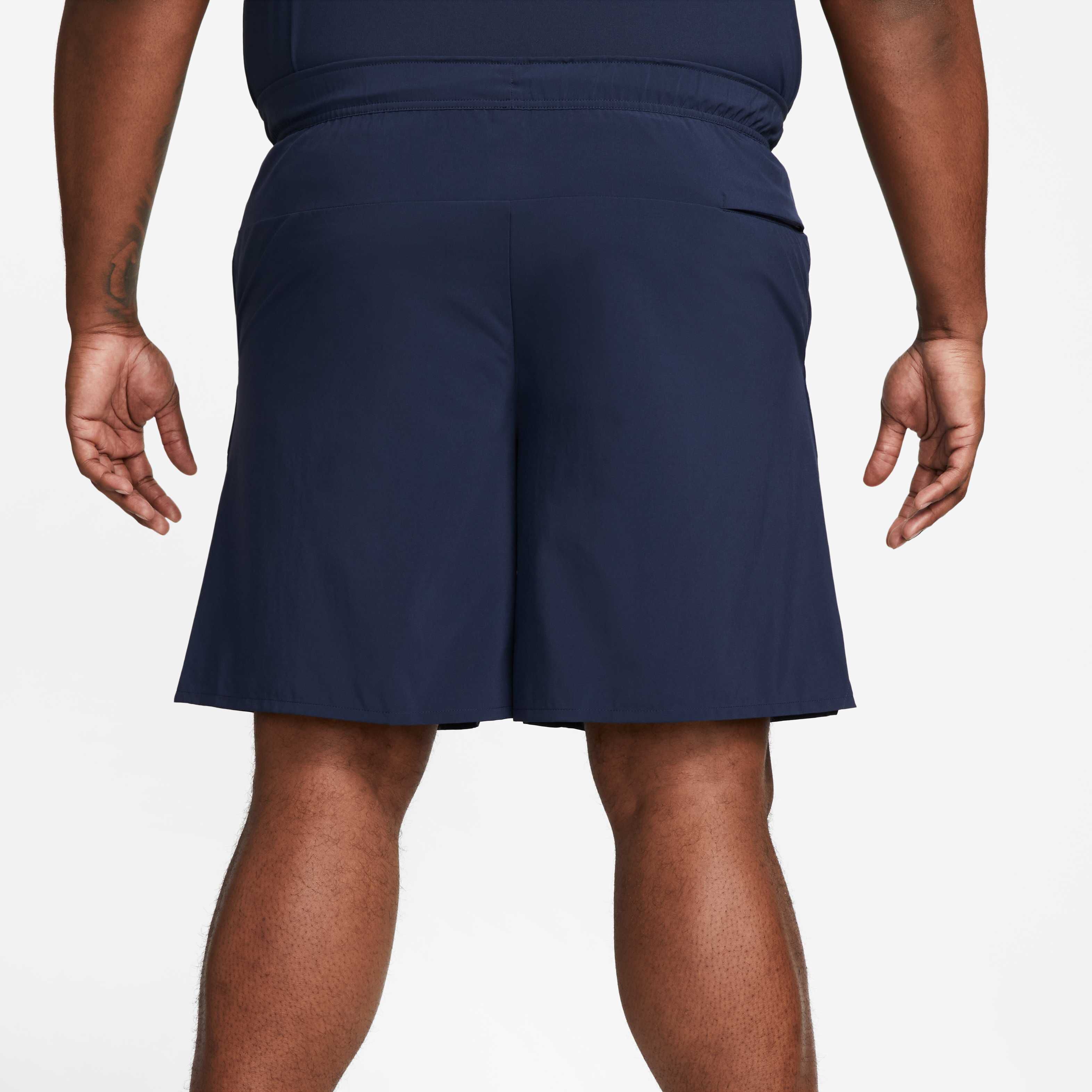 نايكي انليميتد image number 9