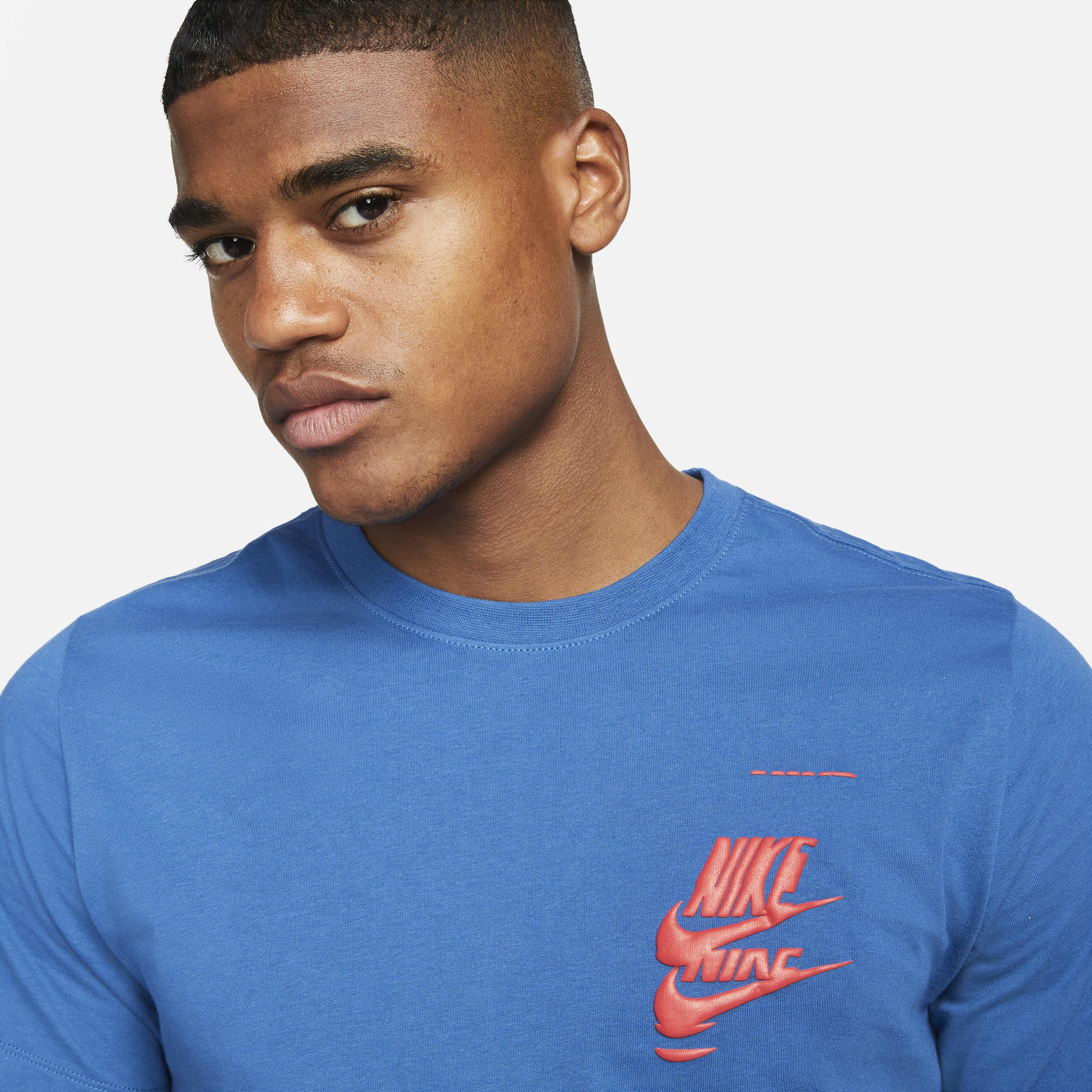 Nike Sportswear Sport Essentials+ image number 2