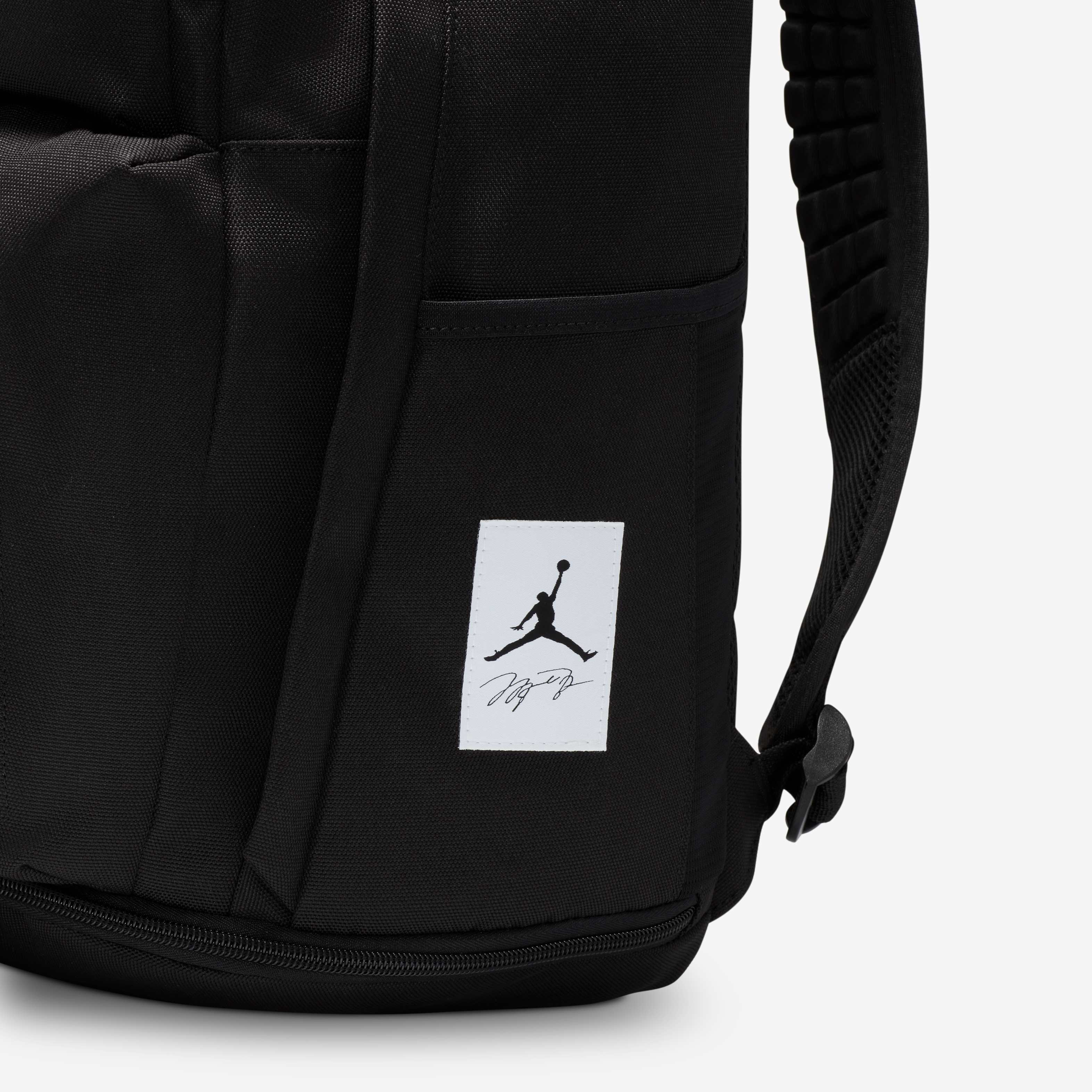 Jordan Sport Backpack image number 8