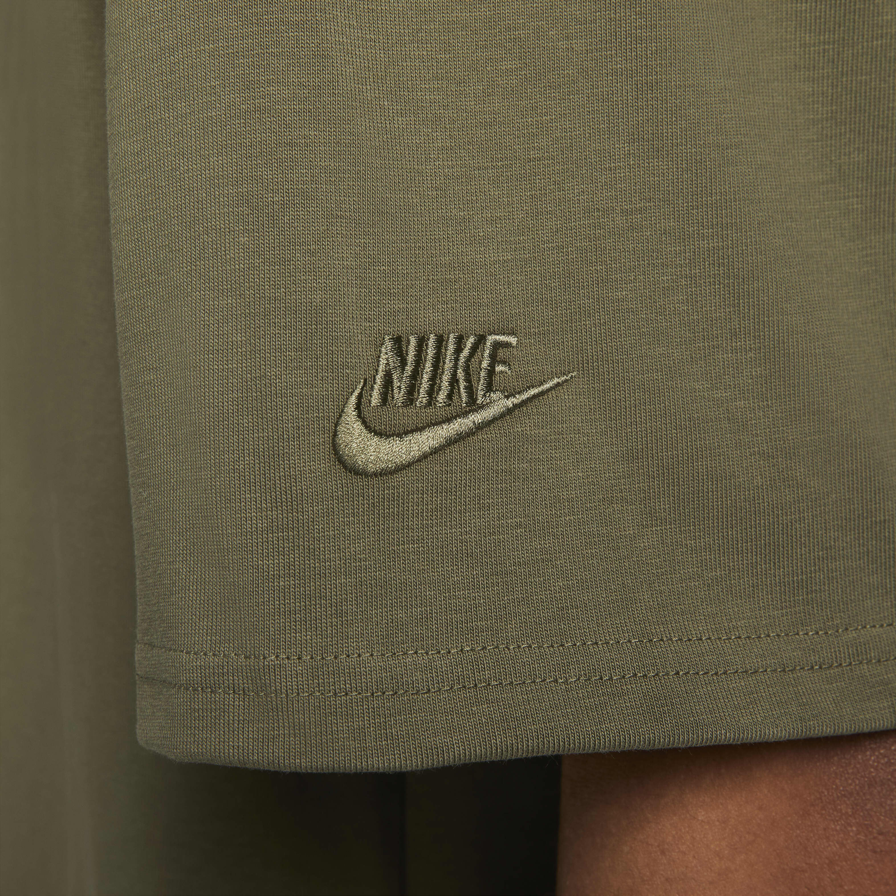 Nike Sportswear Tech Pack image number 3
