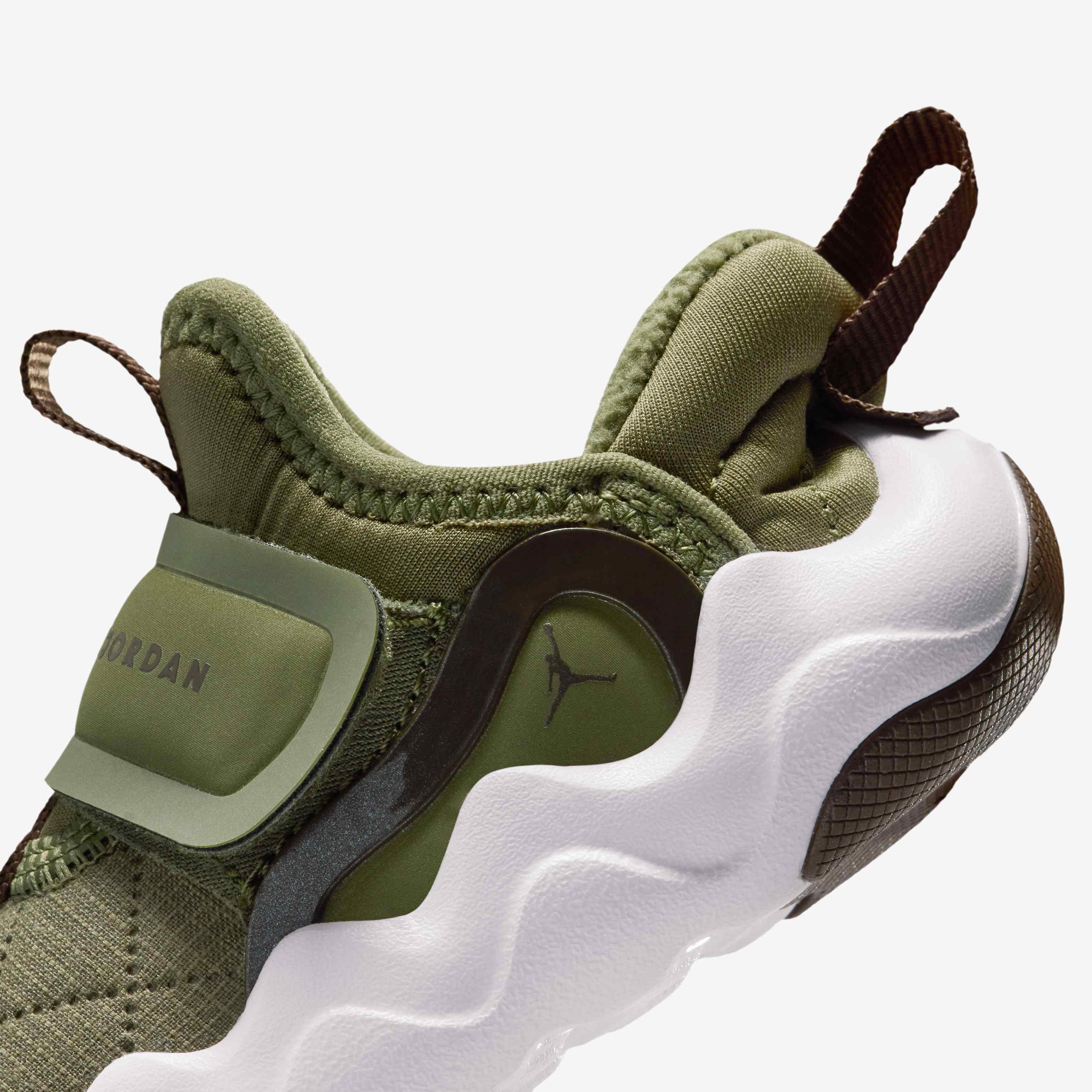 Jordan 23/7.2 EasyOn image number 7