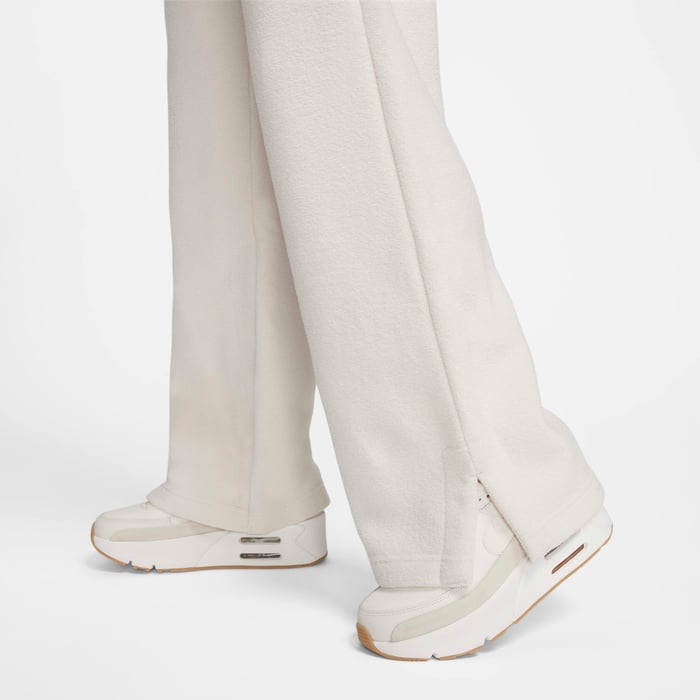 نايكي سبورتسوير فينكس بلش image number 5 نايكي سبورتسوير فينكس بلش image number 5