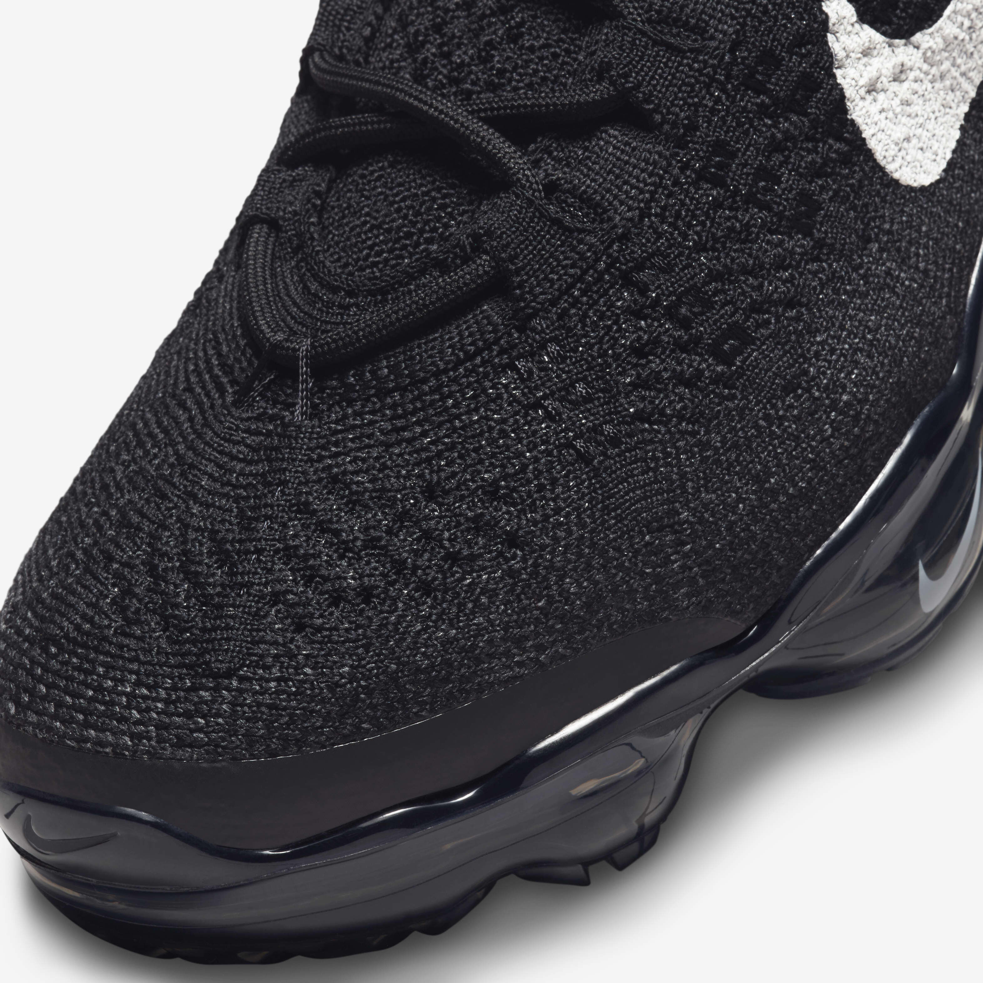 Buy Nike Air VaporMax 2023 Flyknit Women s Shoes Nike Qatar Official