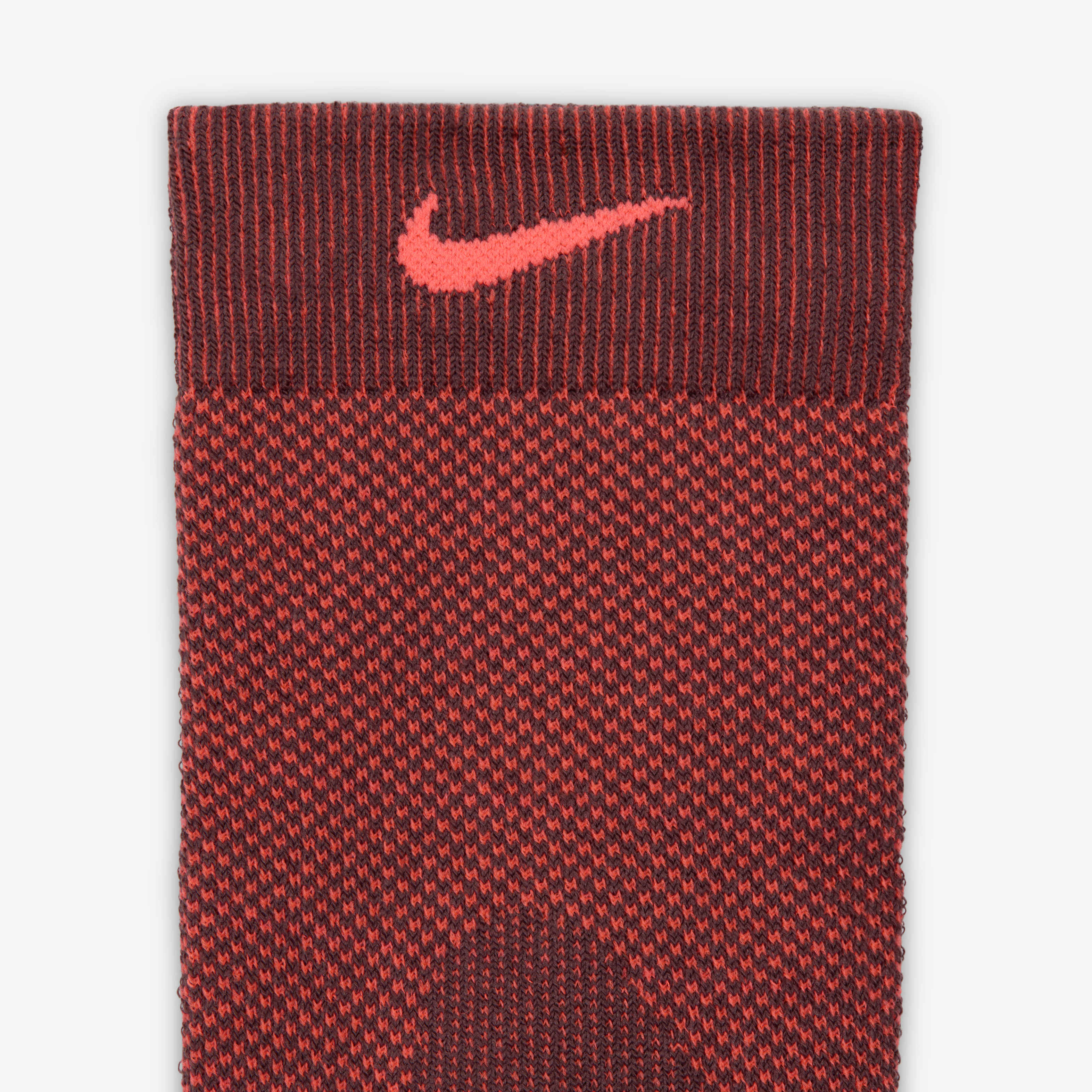 Nike Running Lightweight image number 3