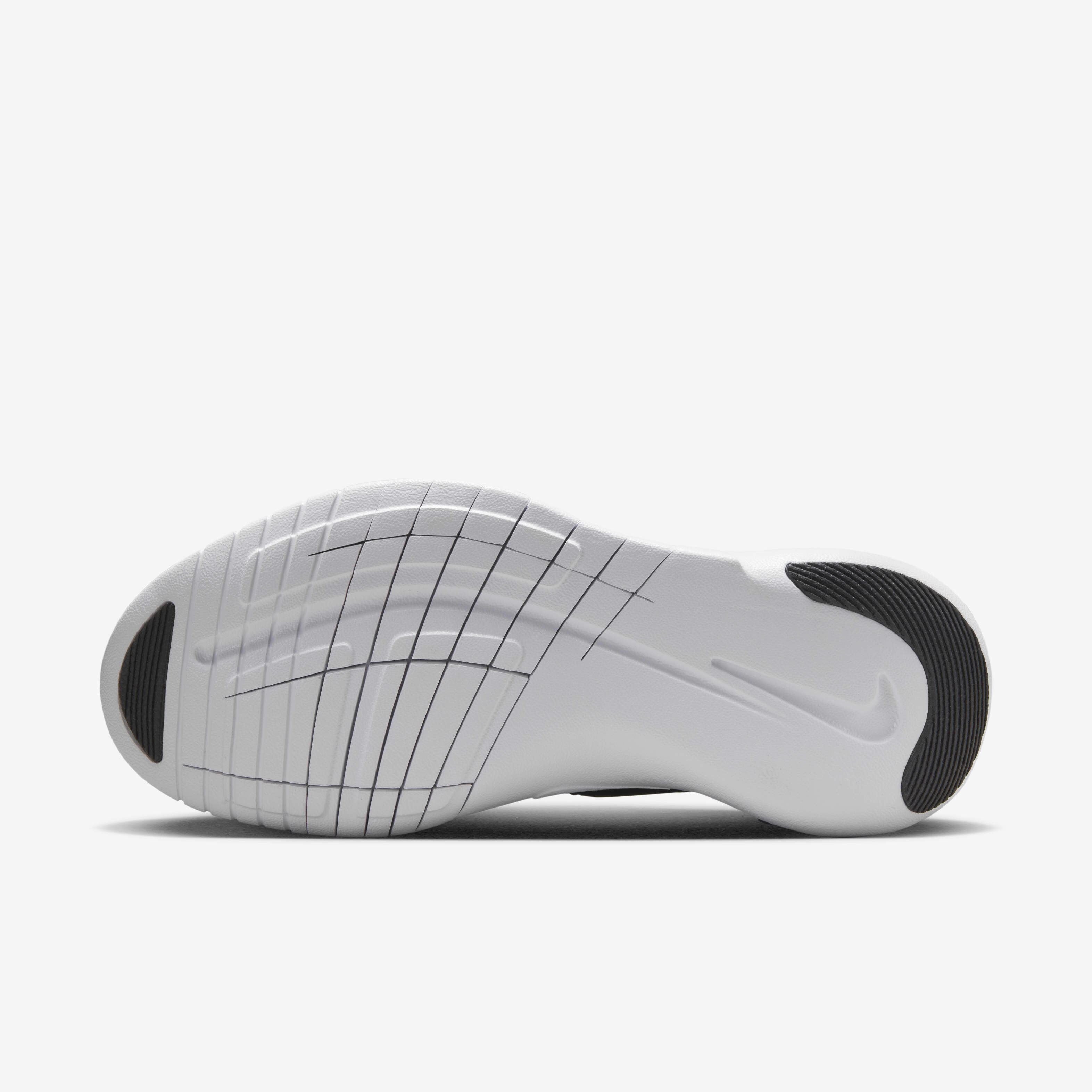 Buy Nike Free RN NN Women s Road Running Shoes Nike Qatar Official