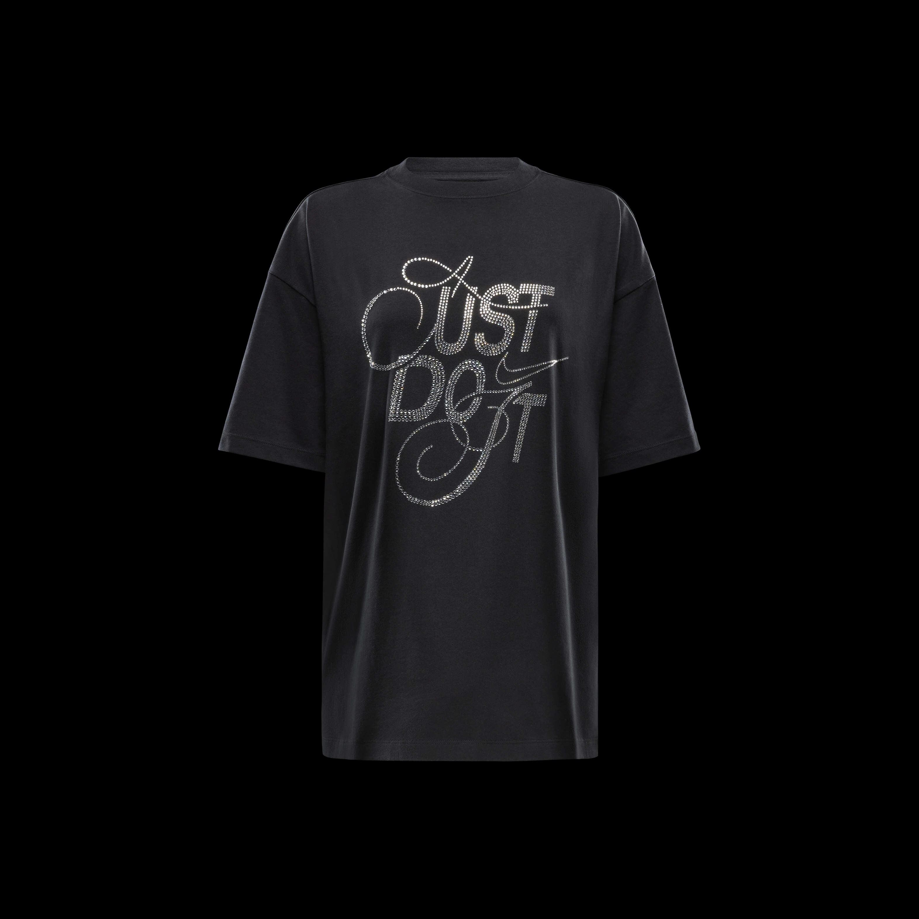 نايكي سبورتسوير image number 5