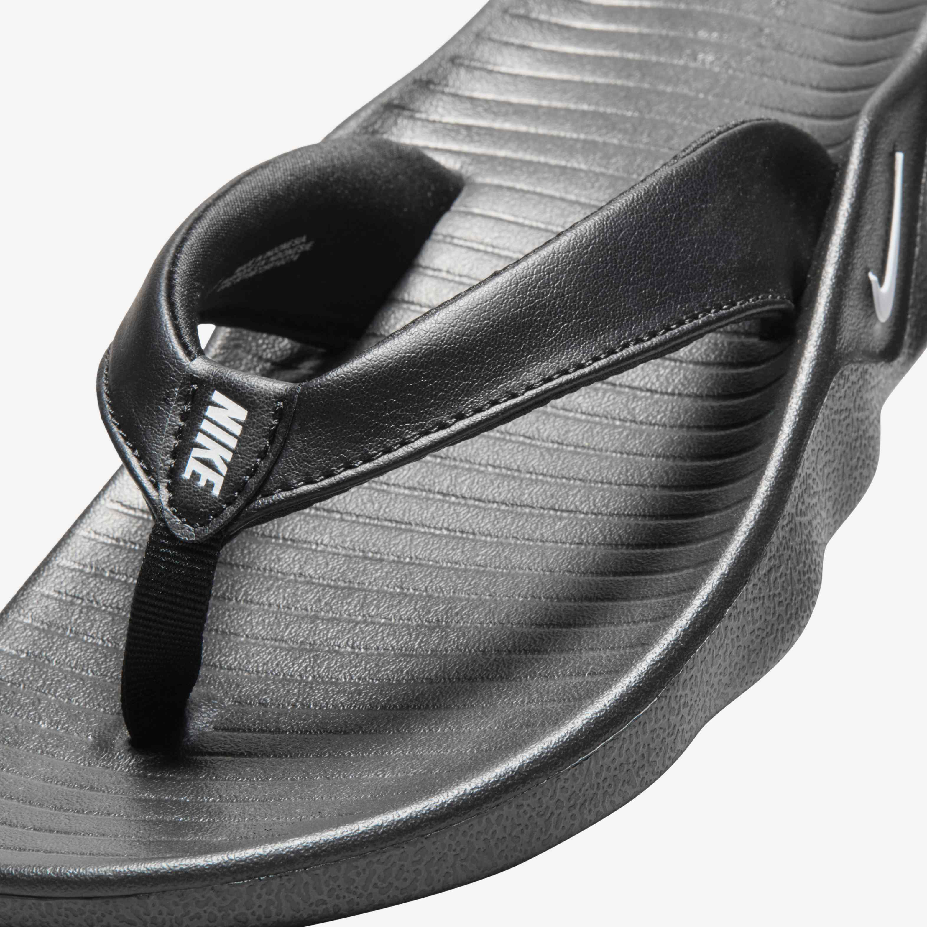 Nike Marina image number 5