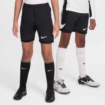 Nike Academy