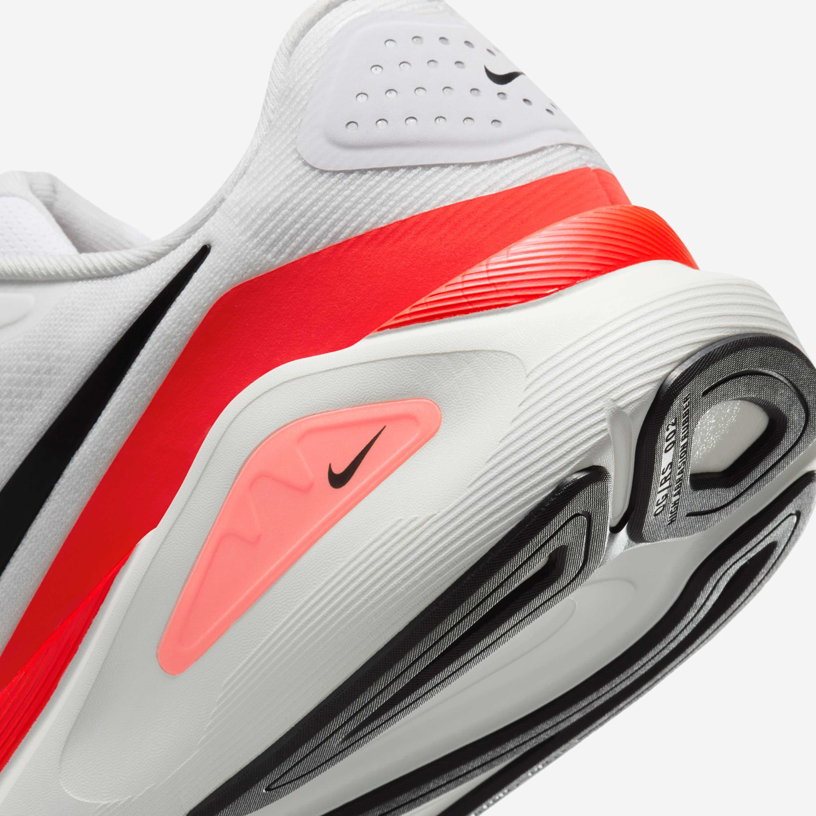 نايكي ستراكشر 26 image number 7