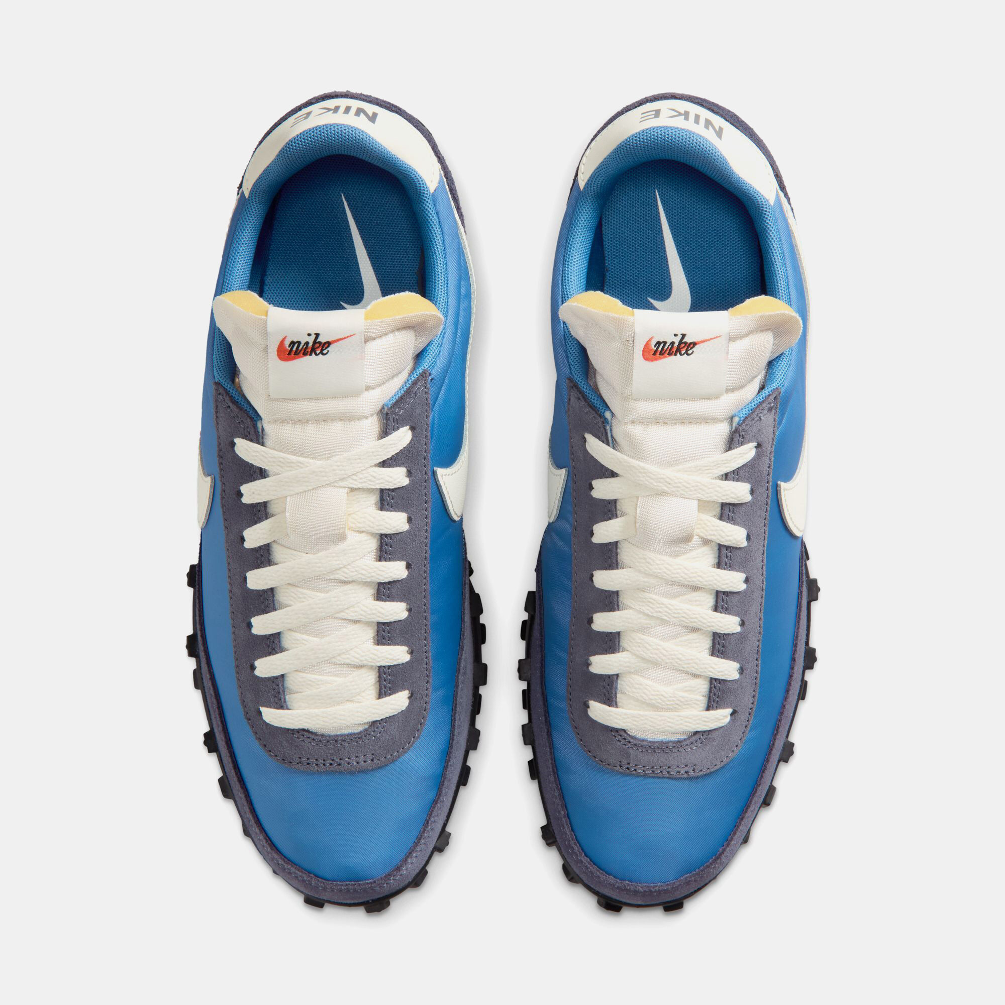 نايكي وافل ريسر image number 3