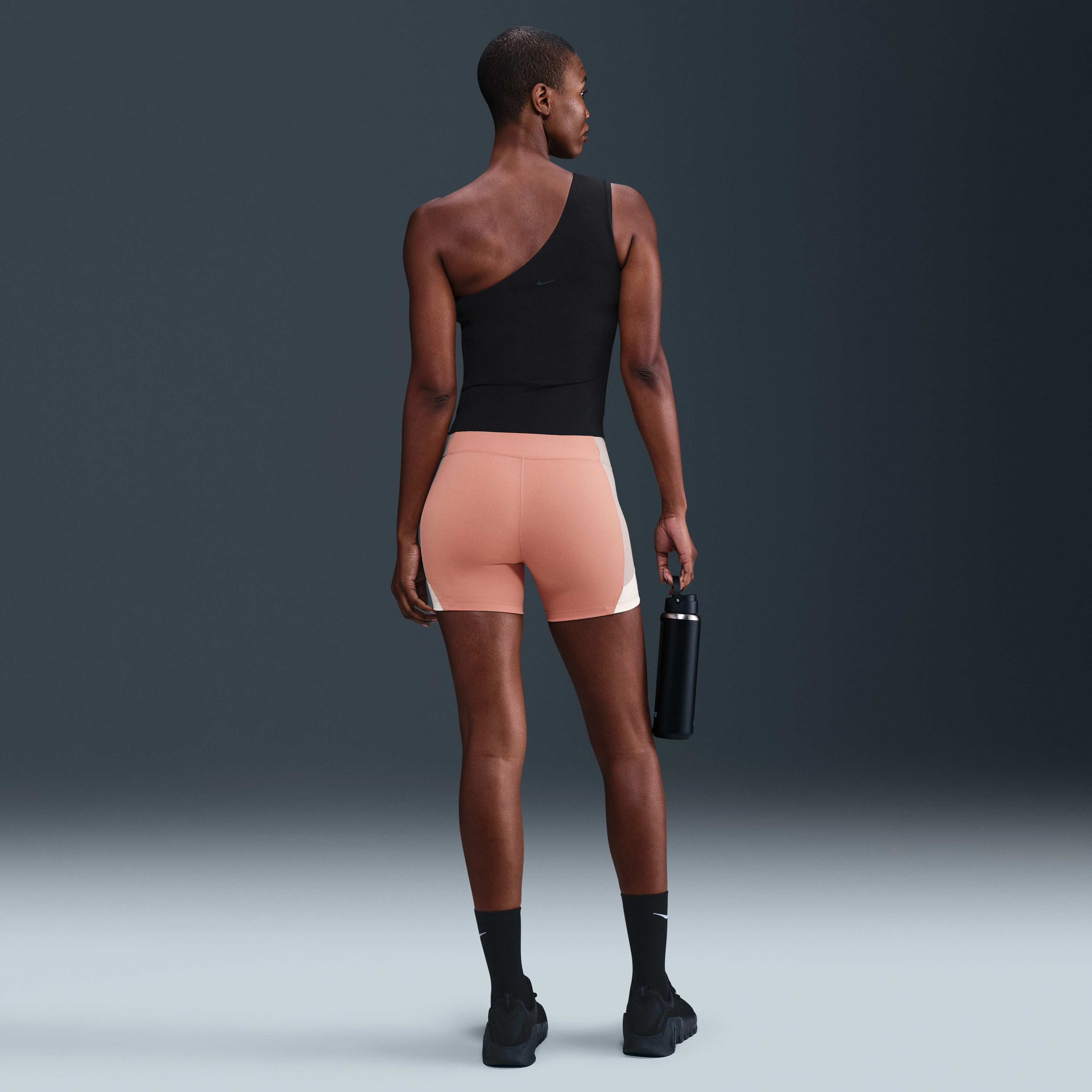 نايكي ون image number 3