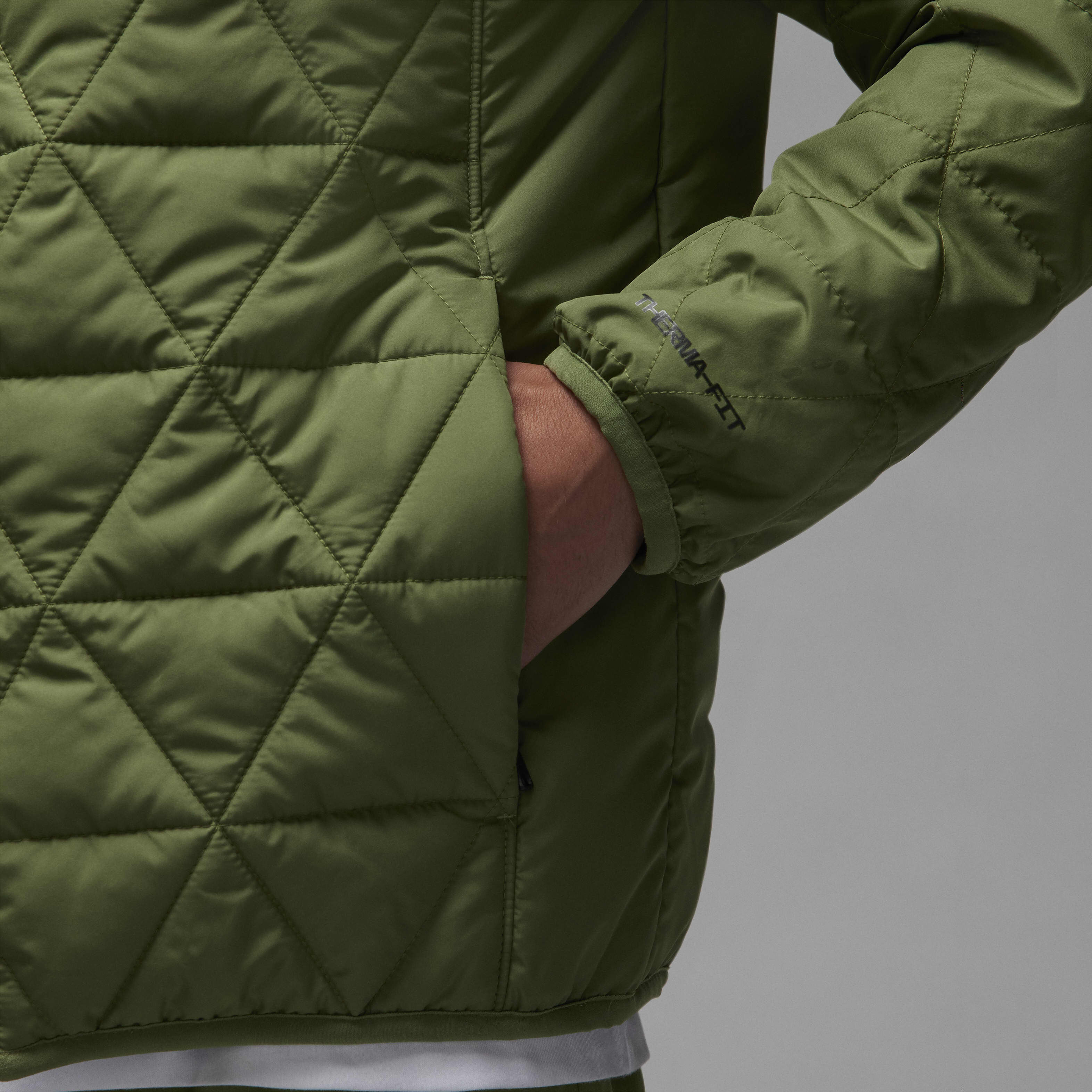 Jordan Therma-FIT Sport image number 3