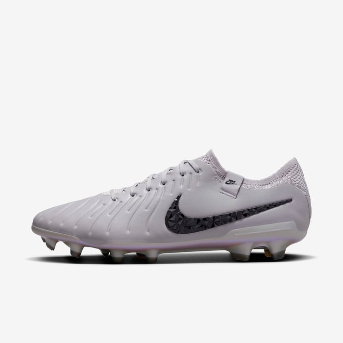 Buy Nike Tiempo Legend 10 Elite FG Low-Top Football Boot