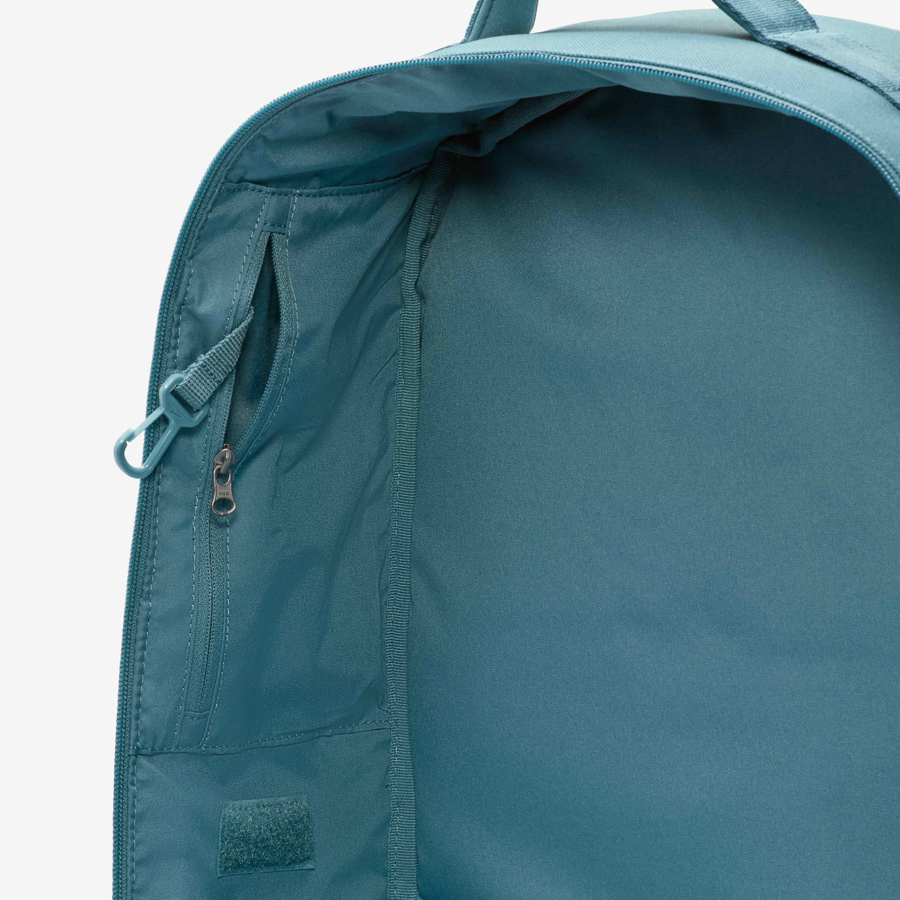 نايكي يوتليتي باور image number 6