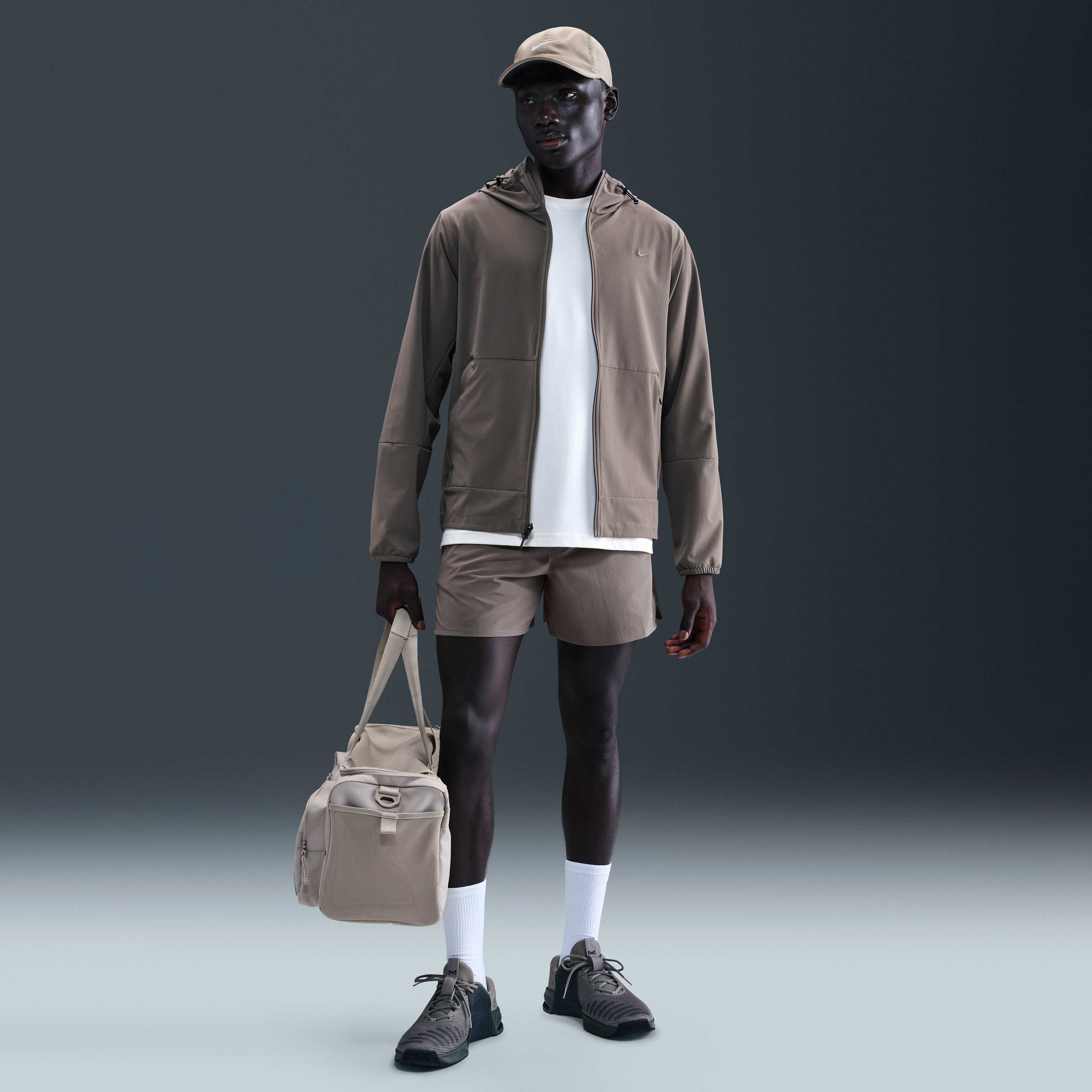 Nike Unlimited image number 3