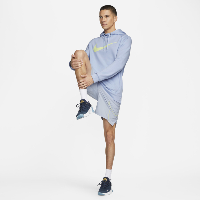 Nike Dry Graphic image number 4 Nike Dry Graphic image number 4