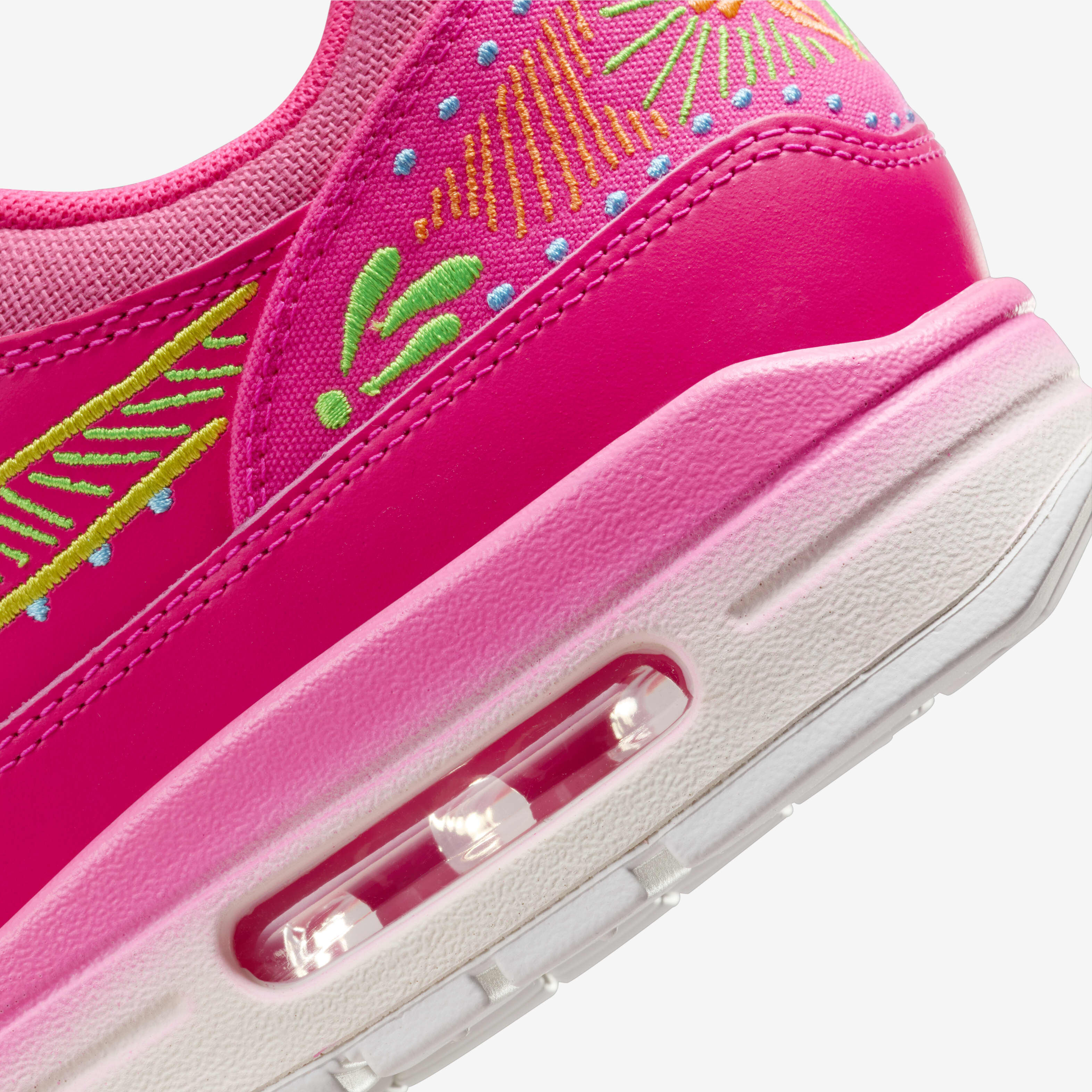 Kids air max dia new arrivals
