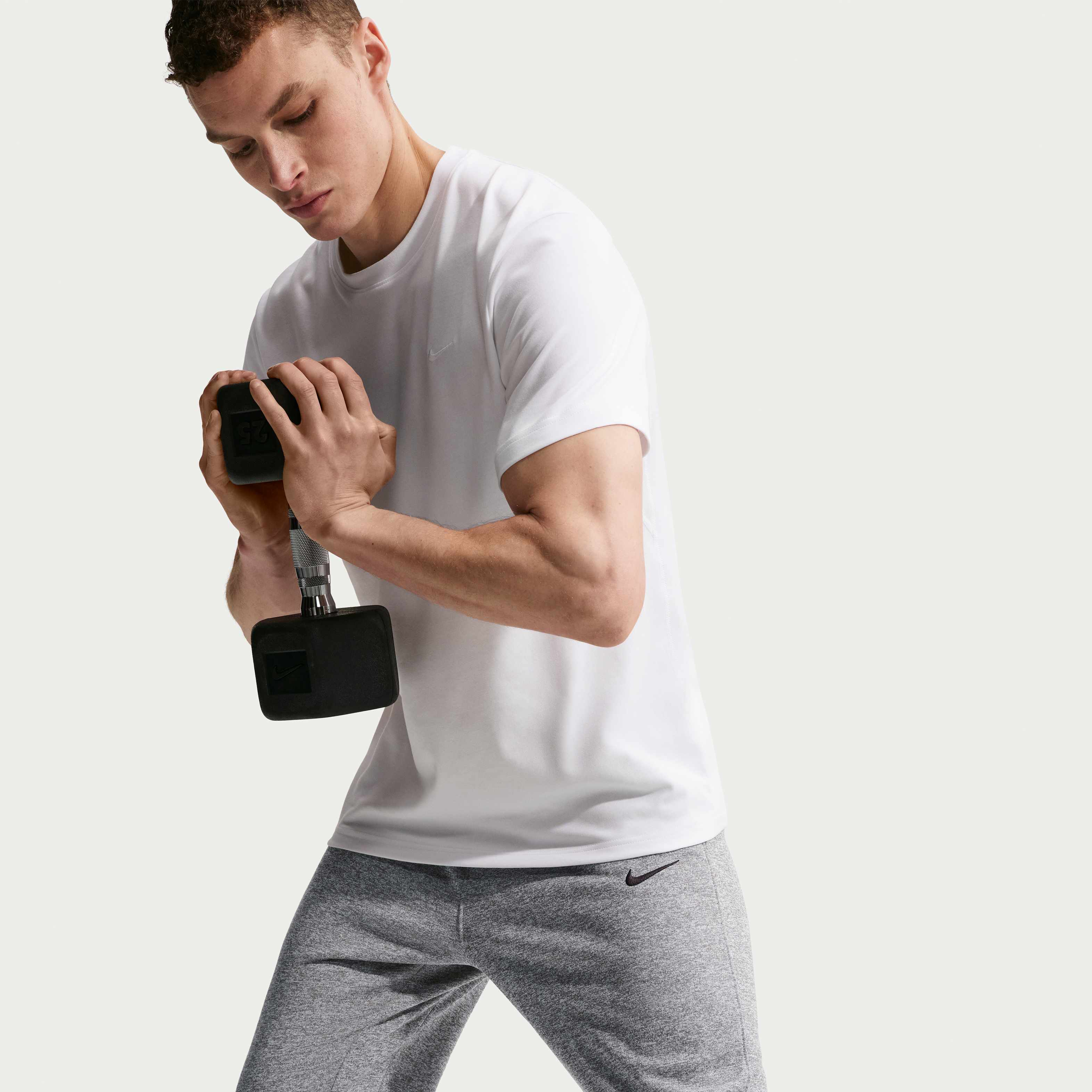Nike Therma image number 3