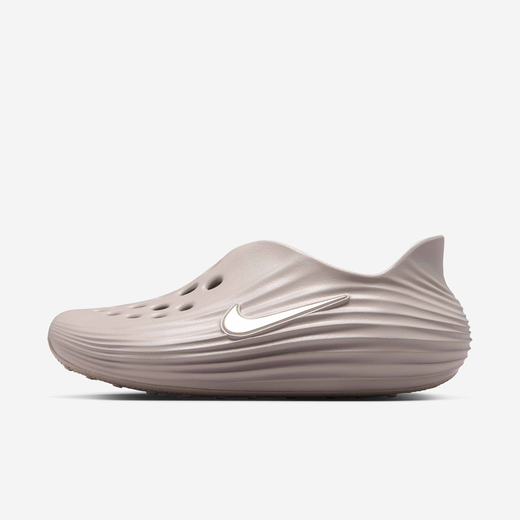 Rejuven8-Nike, Nike ReactX Rejuven8, Women's Shoes