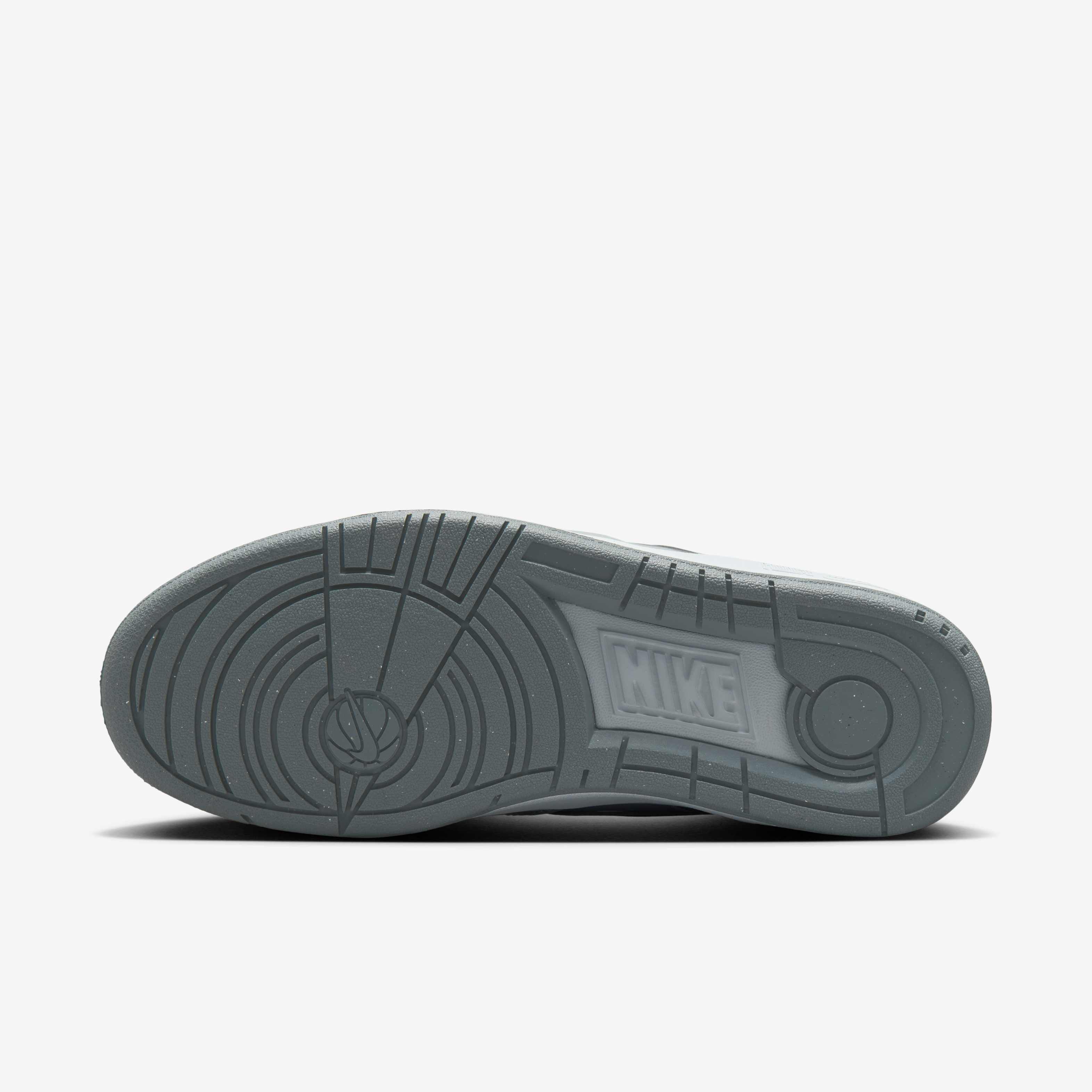 Nike Full Force Low image number 1